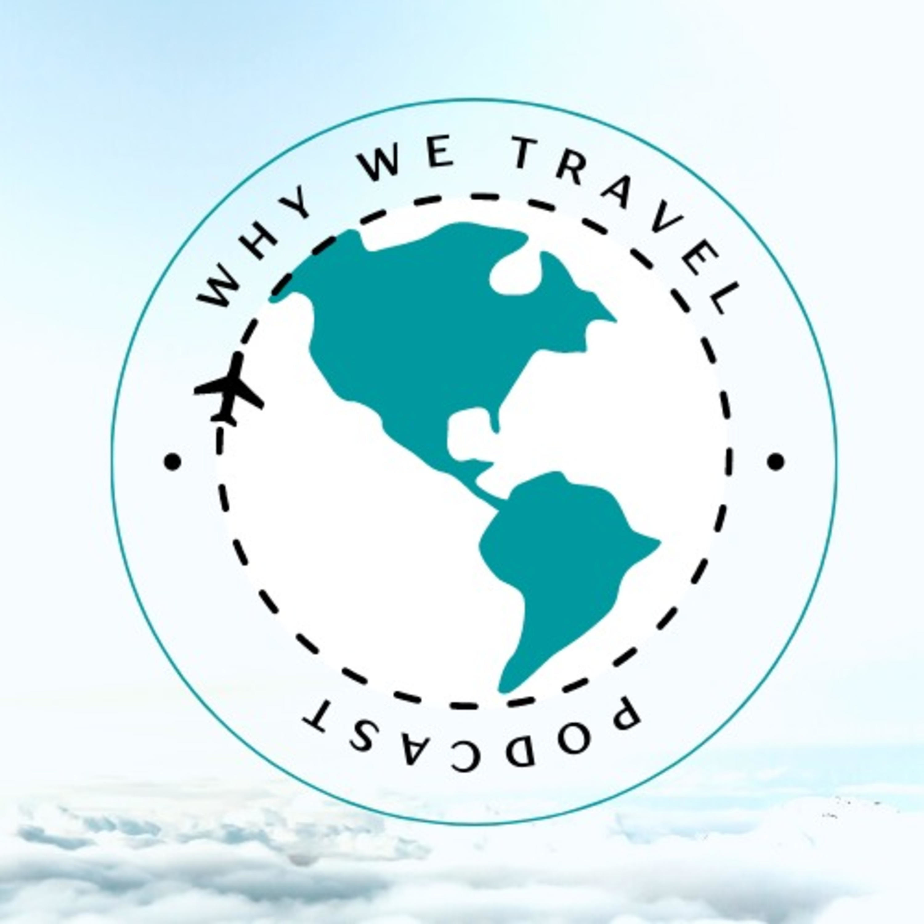The Ultimate Bucket List Crosser Offer