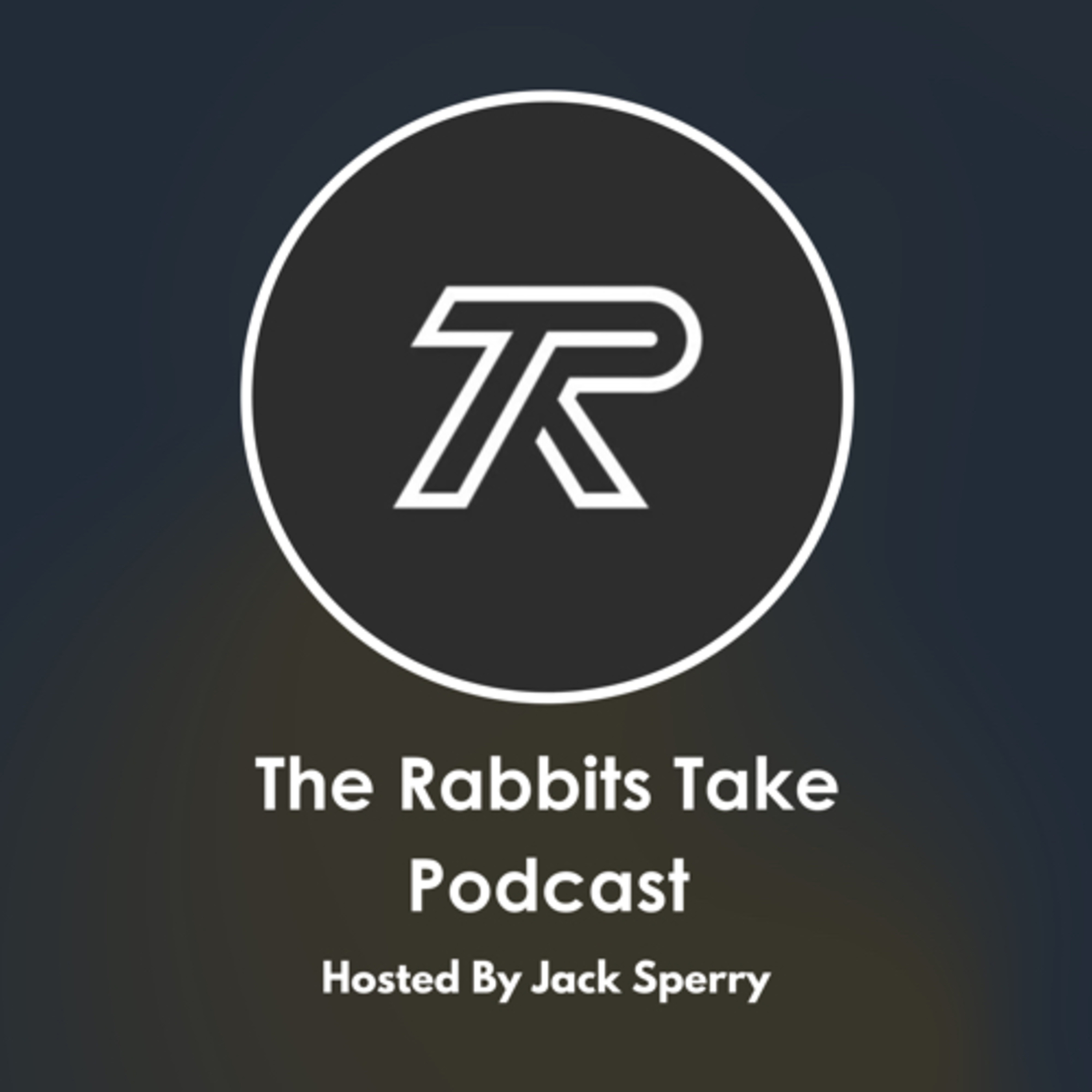The Rabbit’s Take Podcast