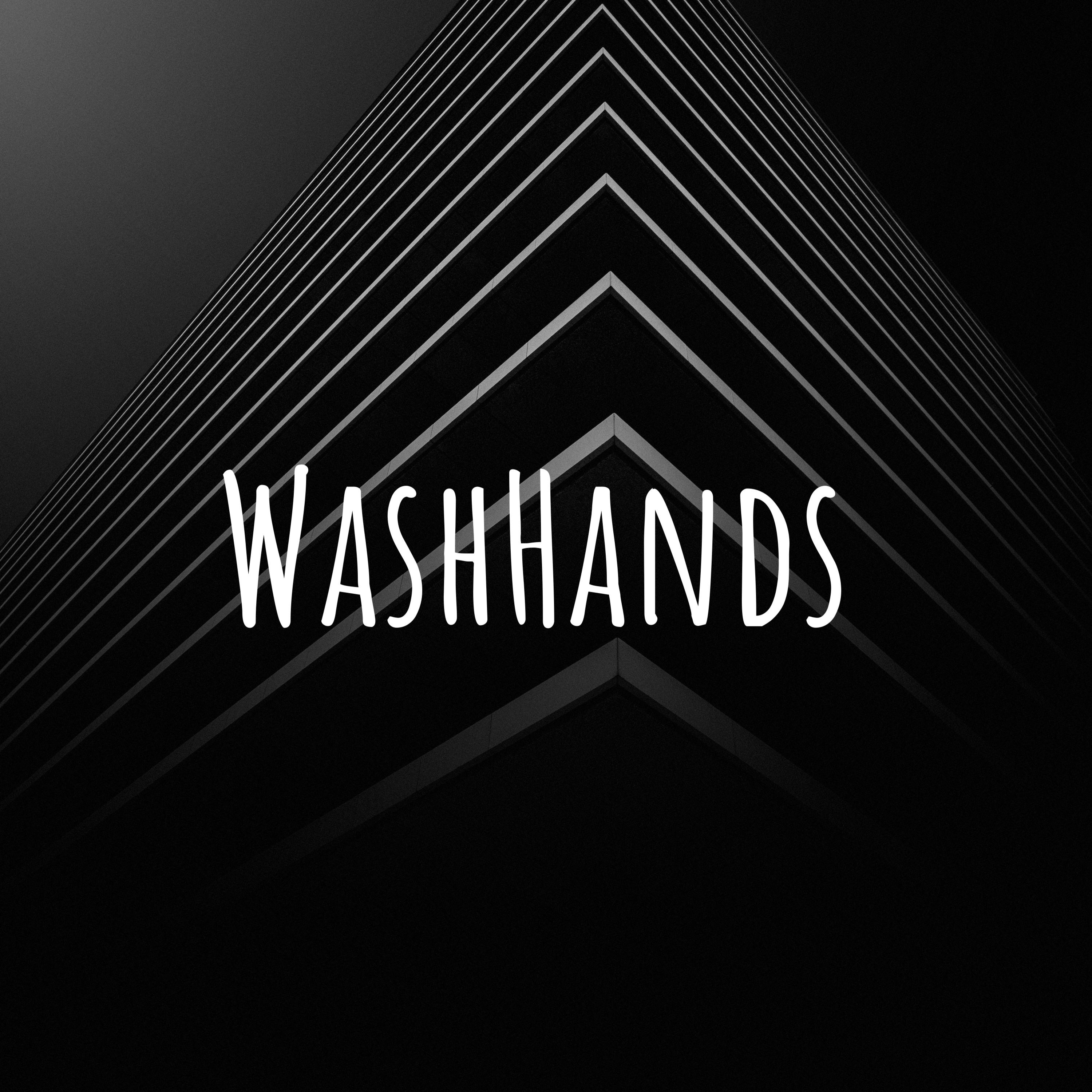 WashHands