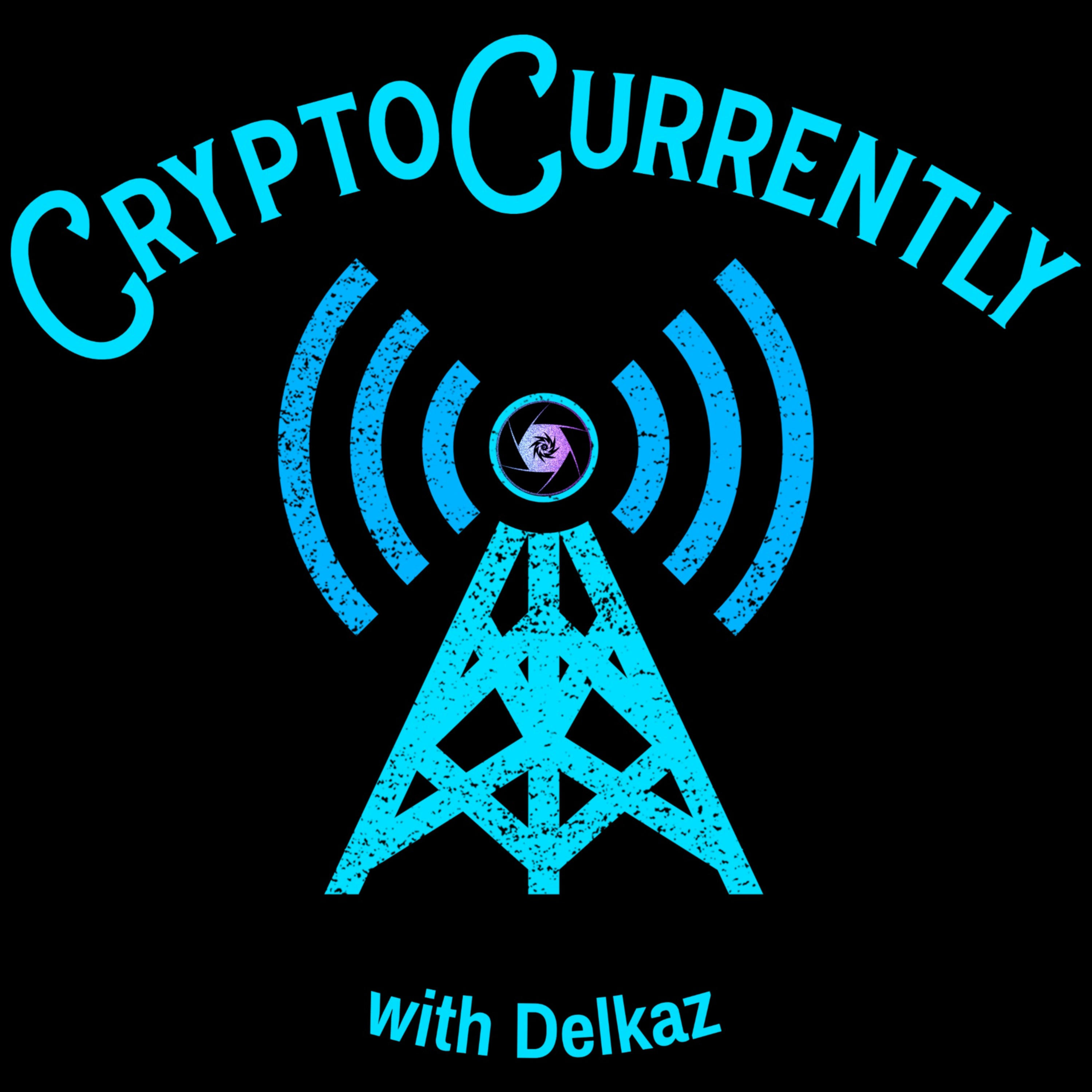 CryptoCurrently