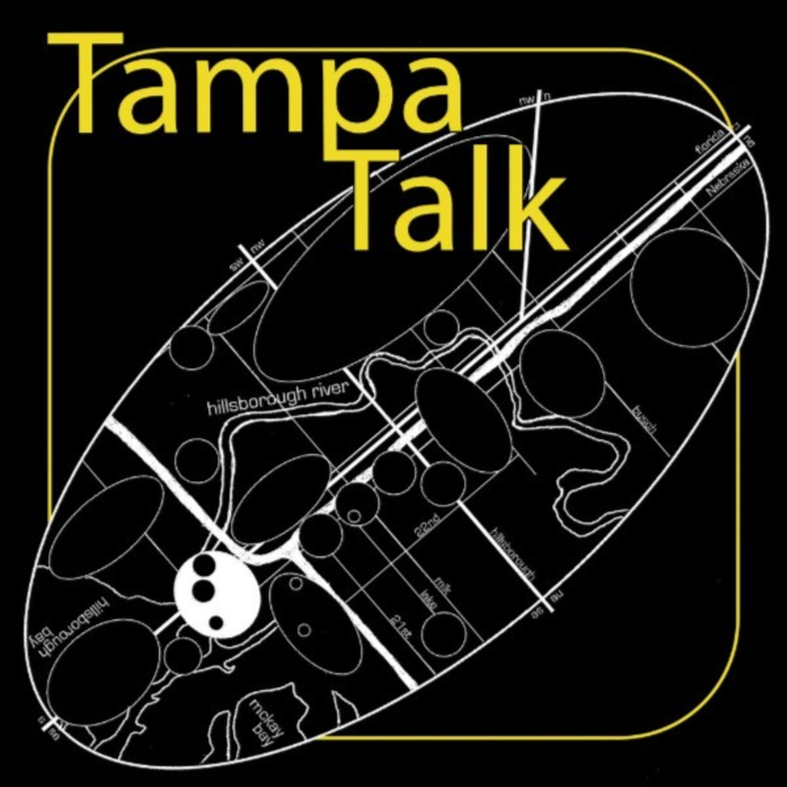 Tampa Talk