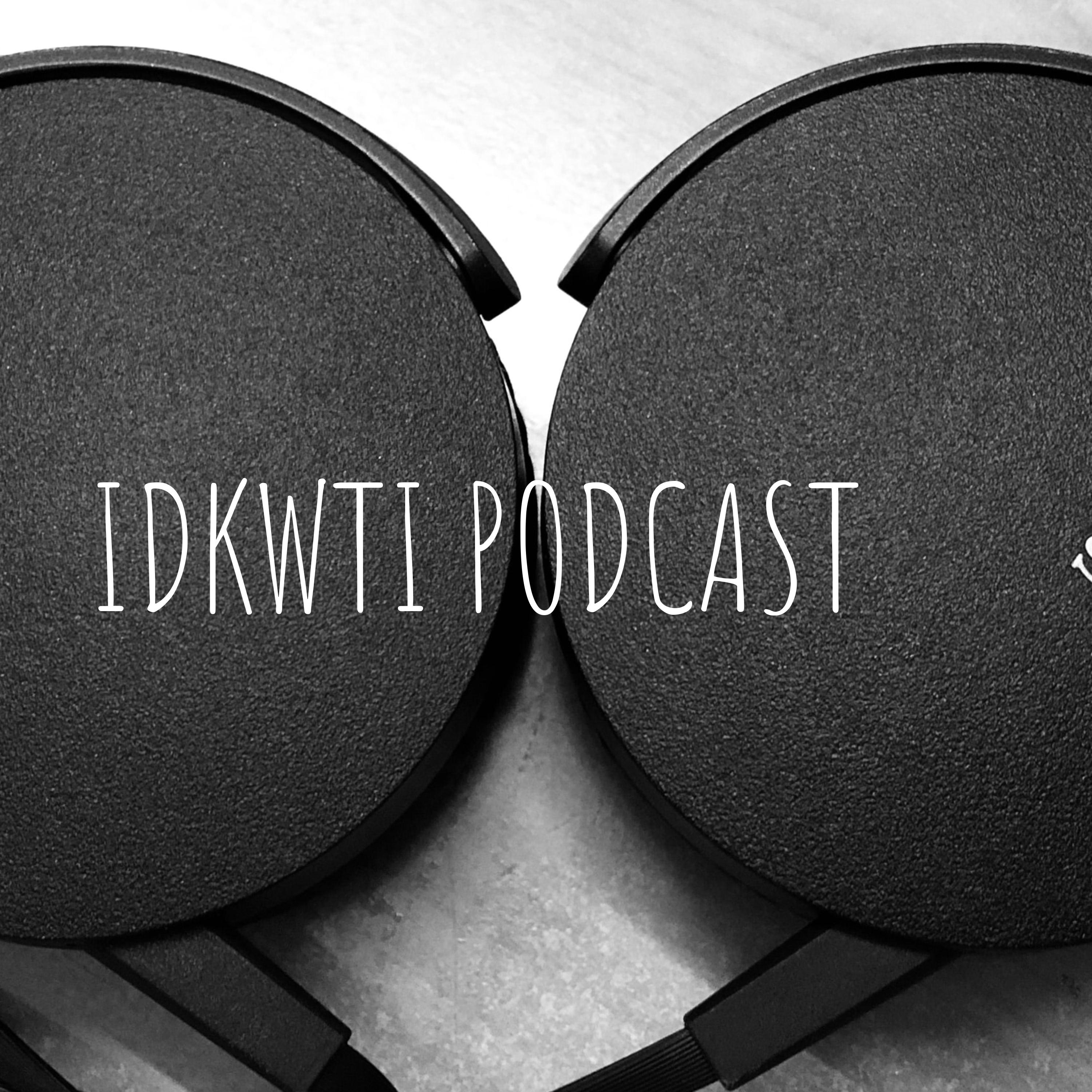 GEN Z PODCAST