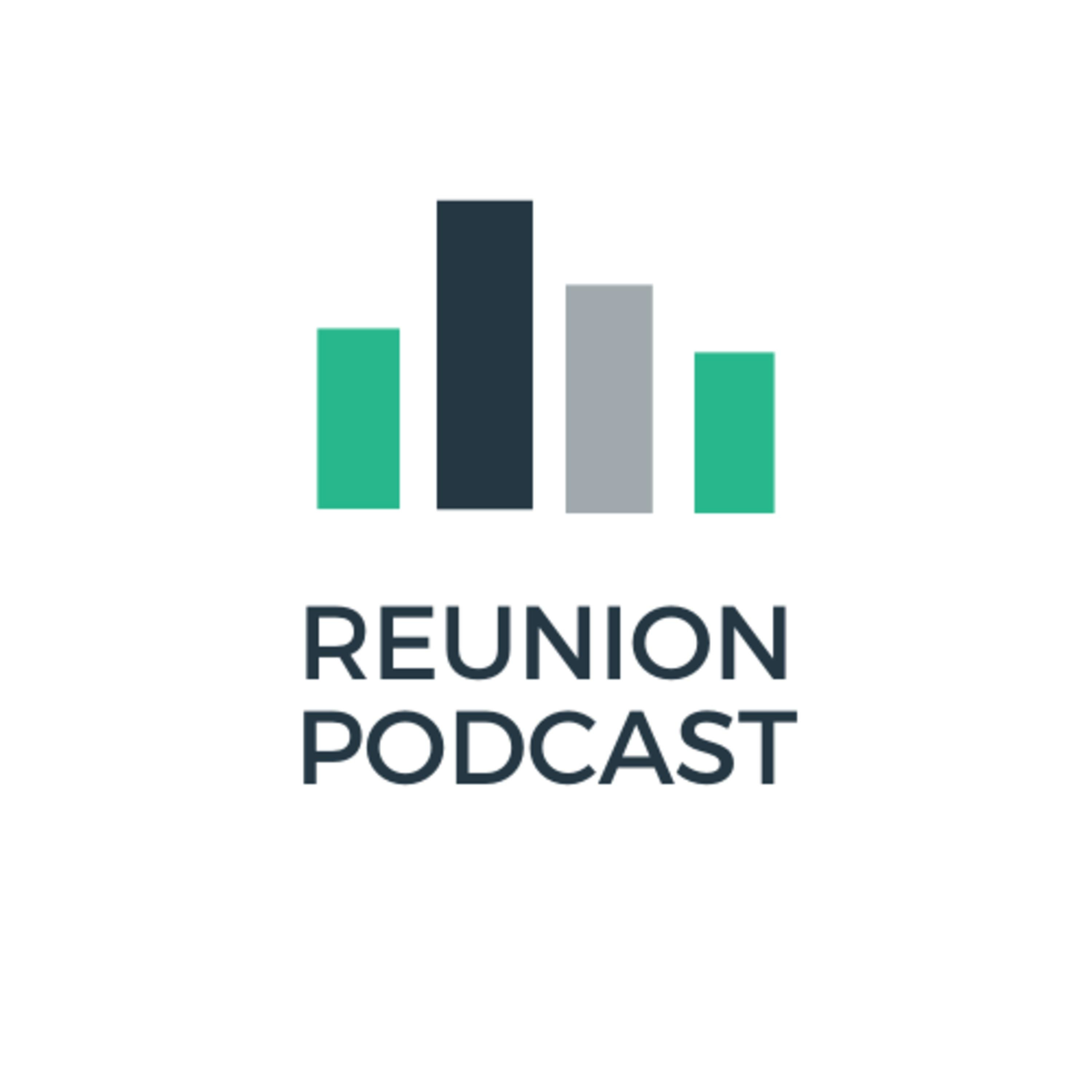 Unicycles, recumbant bike's, and What kevin would be good at selling. Unicycles, recumbant bike's, and What kevin would be good at selling.