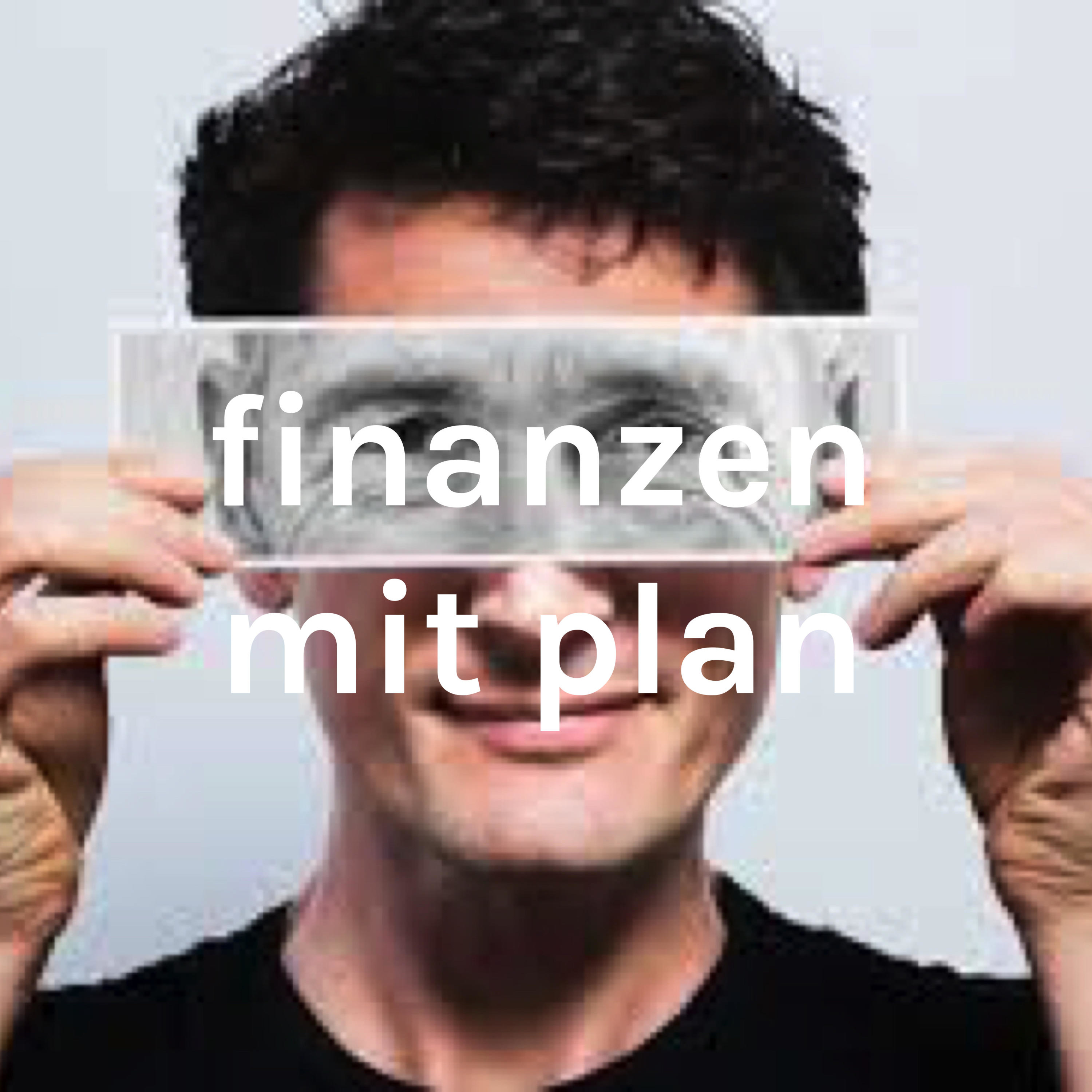 finanzen mit plan