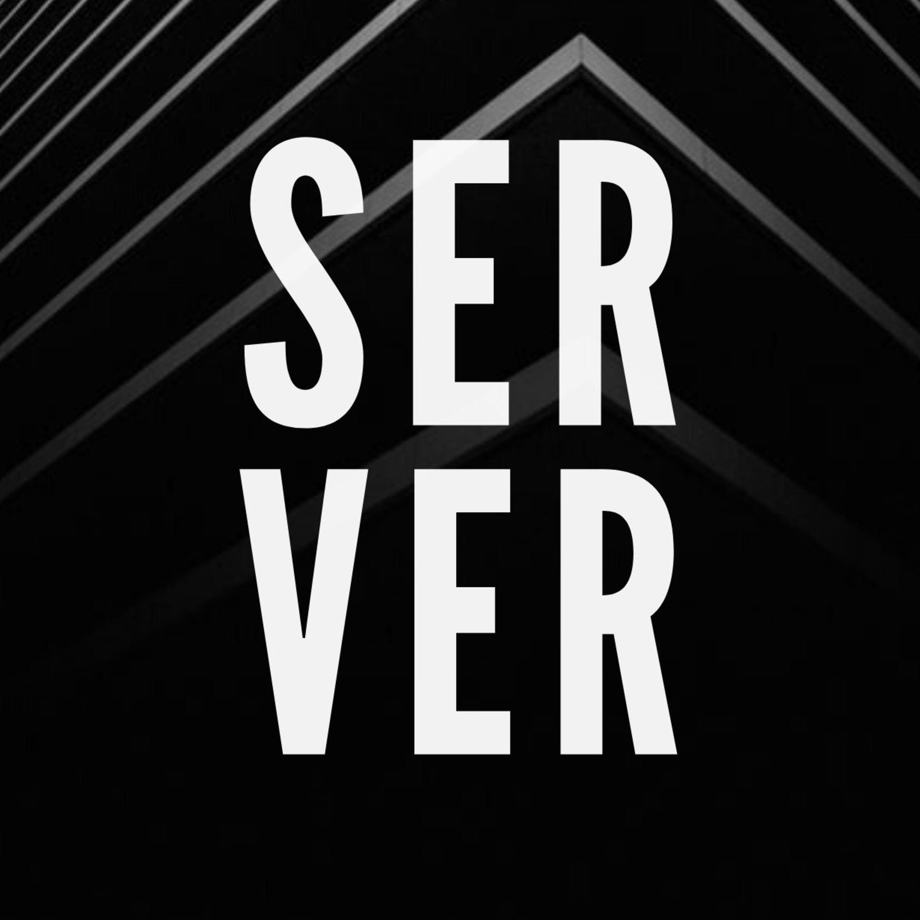 #5 - Зоряні Історії, Технокульт та Розчарування Року #5 - Зоряні Історії, Технокульт та Розчарування Року