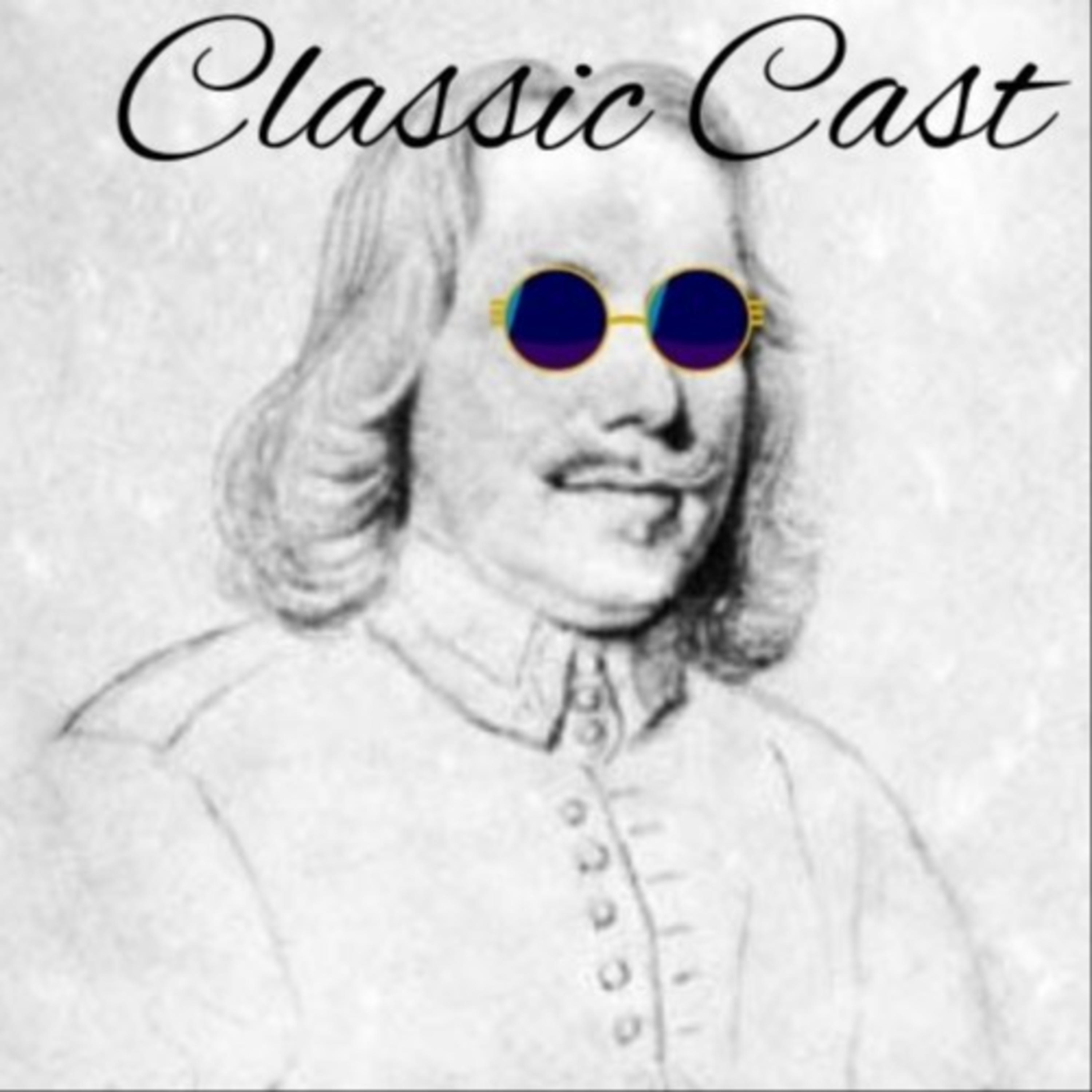 Classic Cast