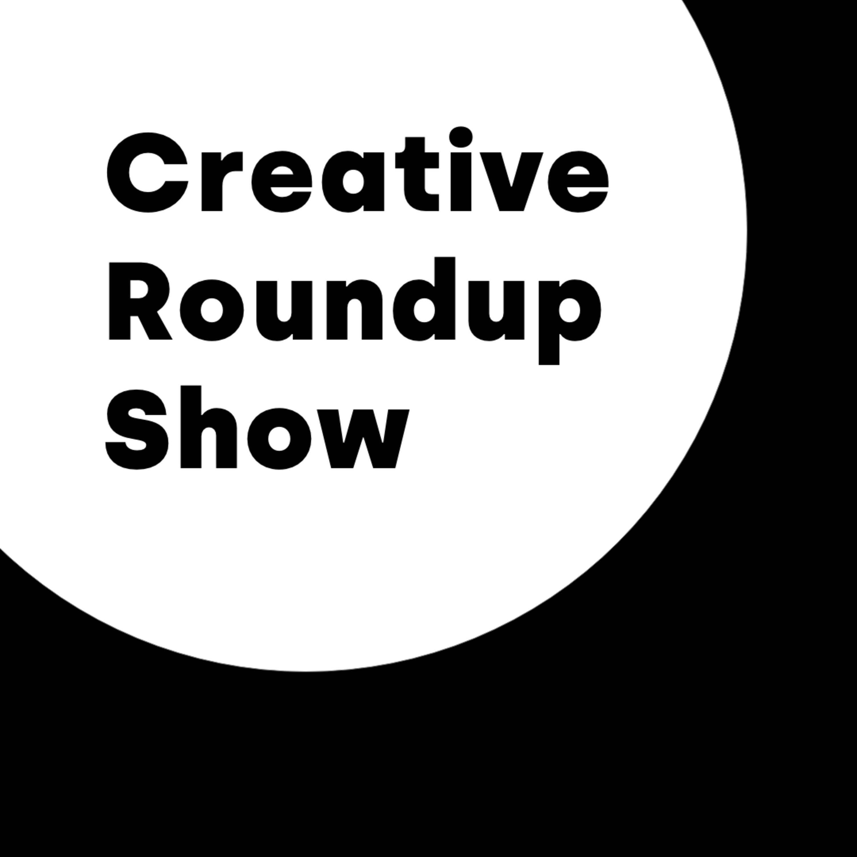 1. Alex Calderon — Filmmaker