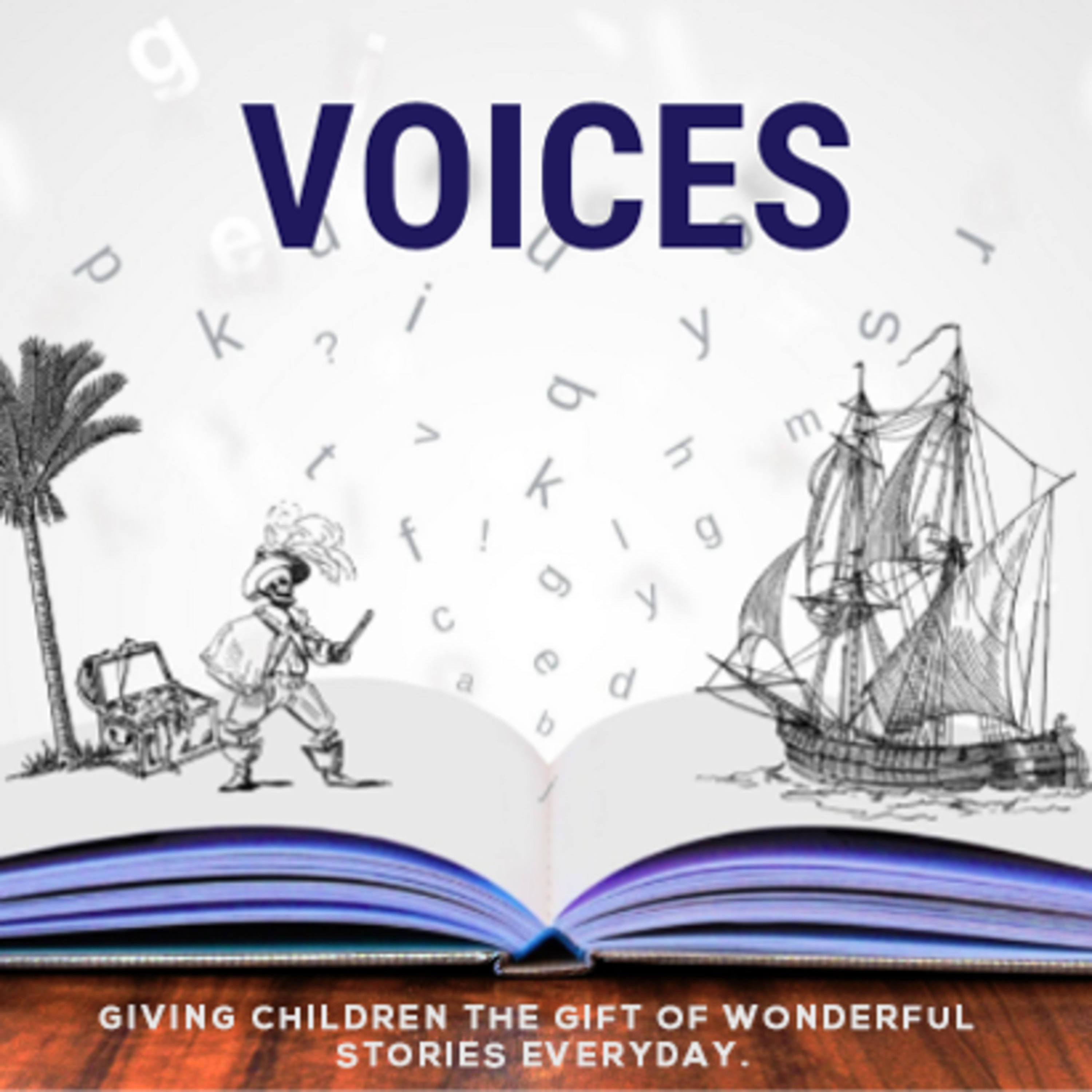 Voices