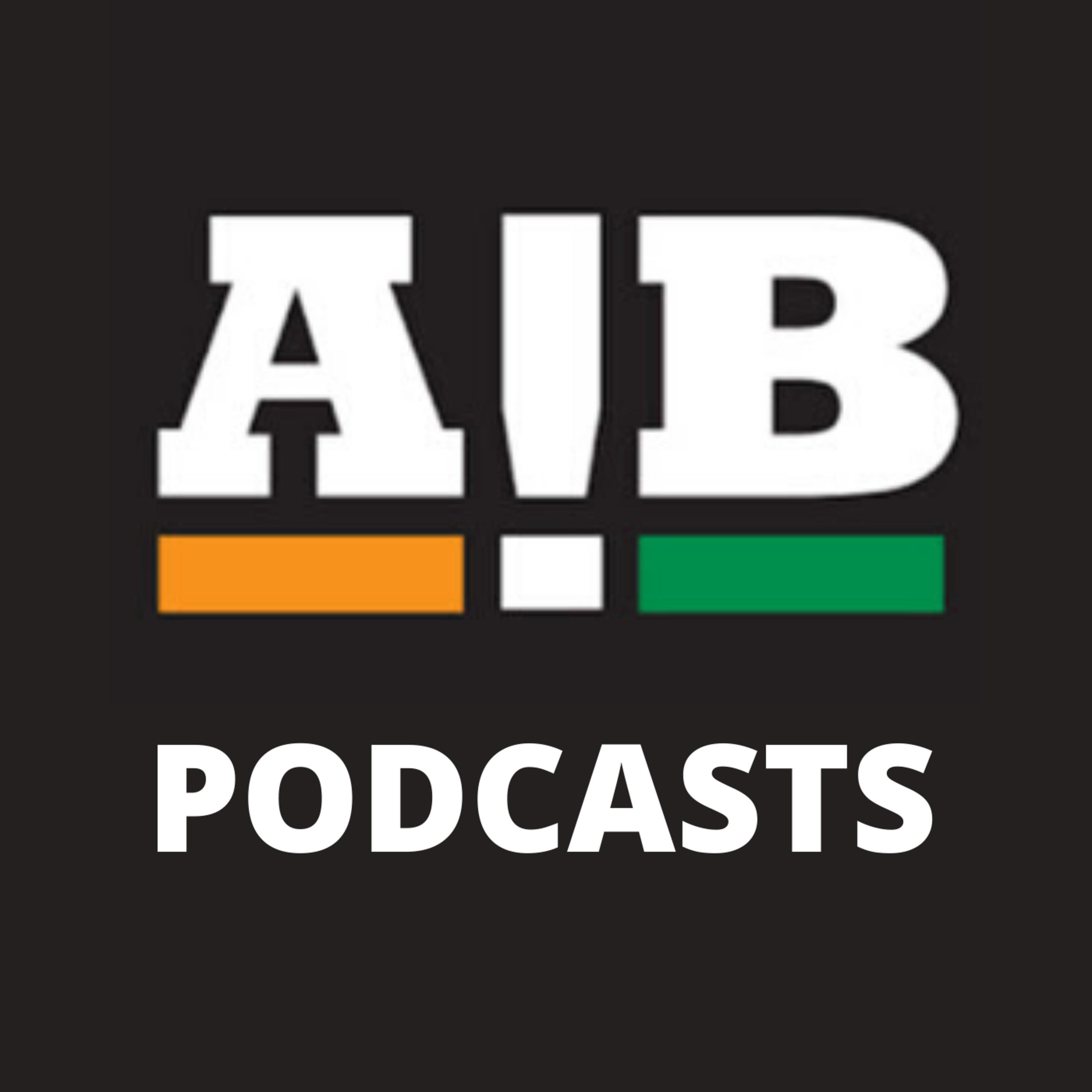 AIB Podcast : feat. Ranbir Kapoor (Part 01)