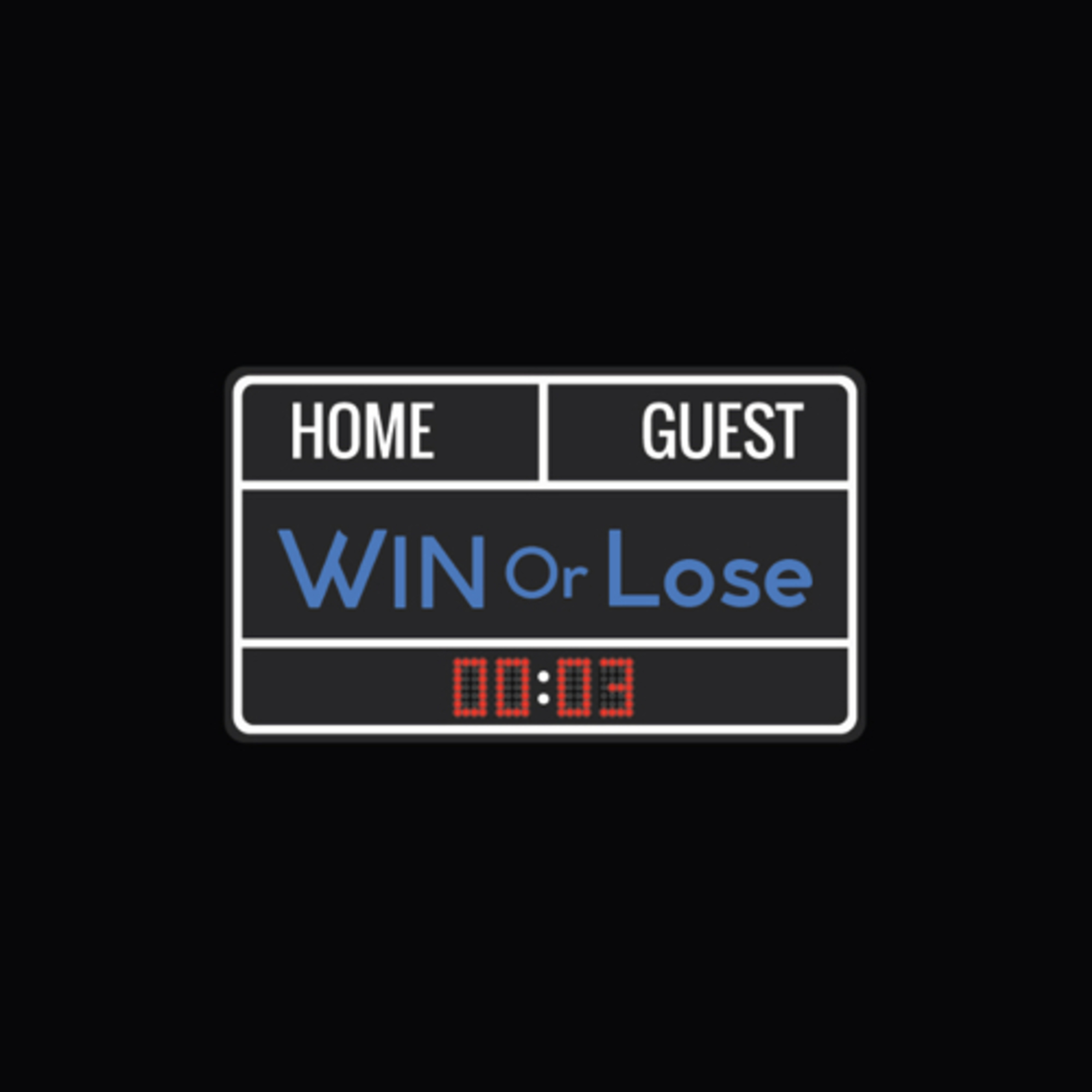 NFL Week 1 Recap!!