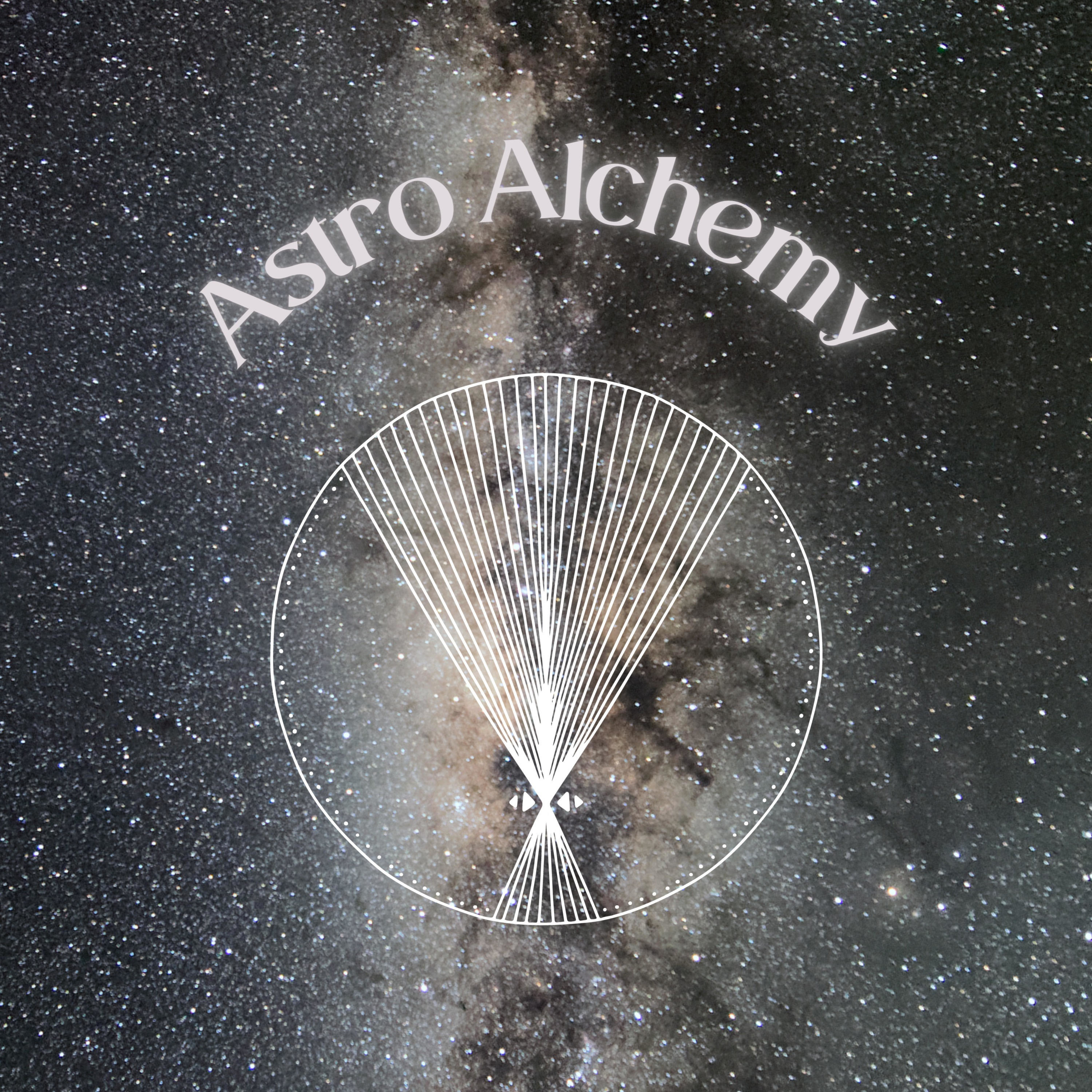 Astro Alchemy