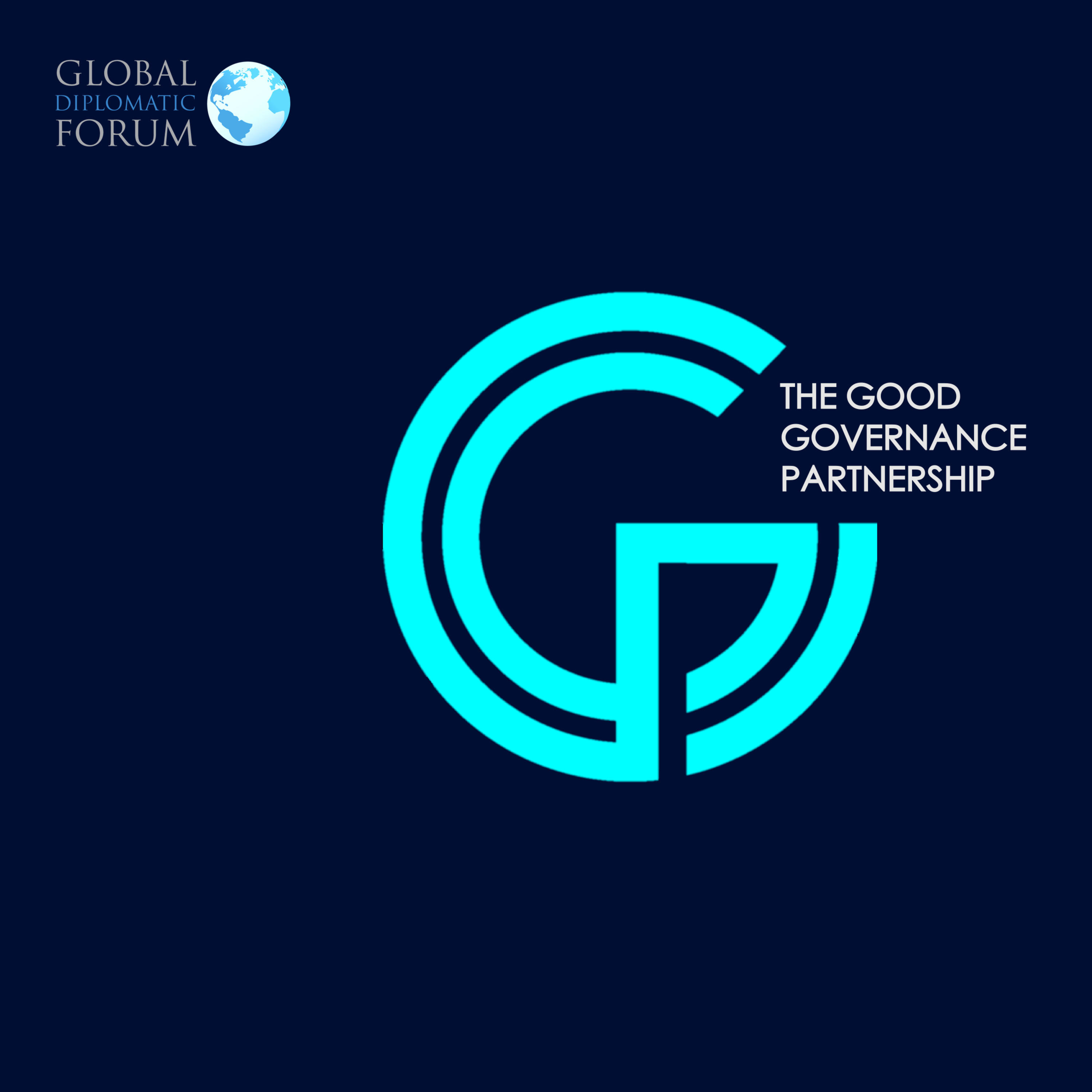 The Good Governance Partnership