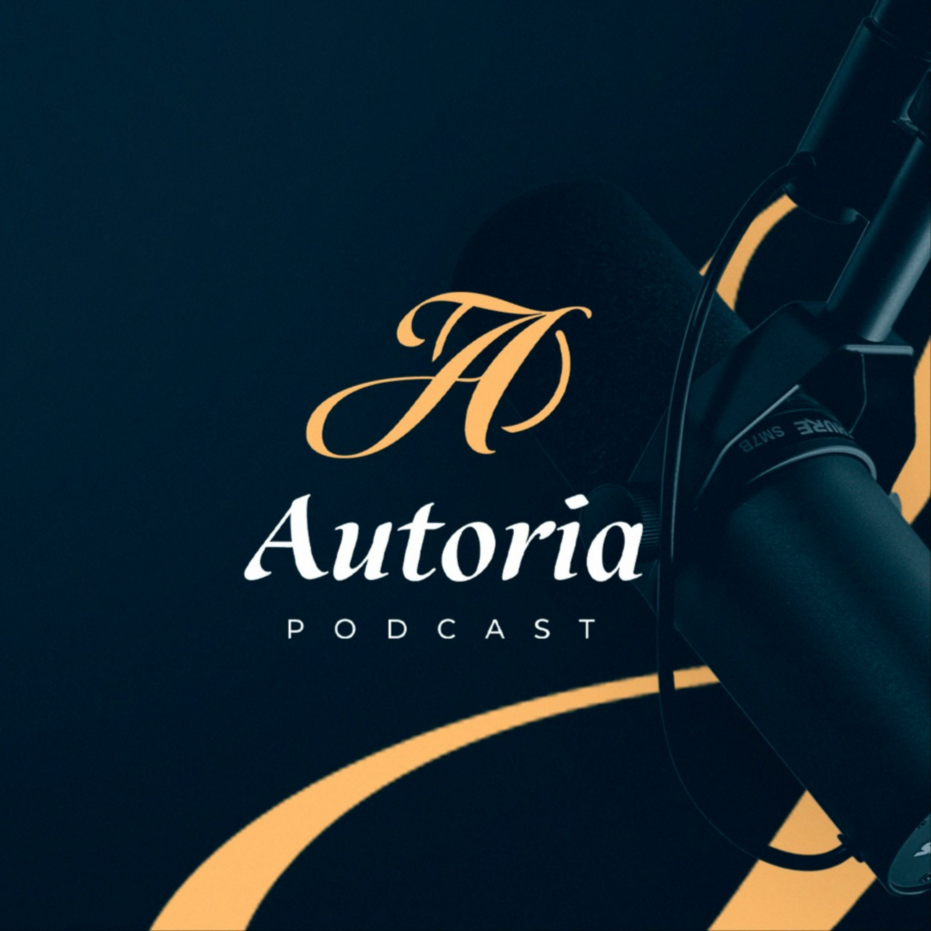 A Autoria