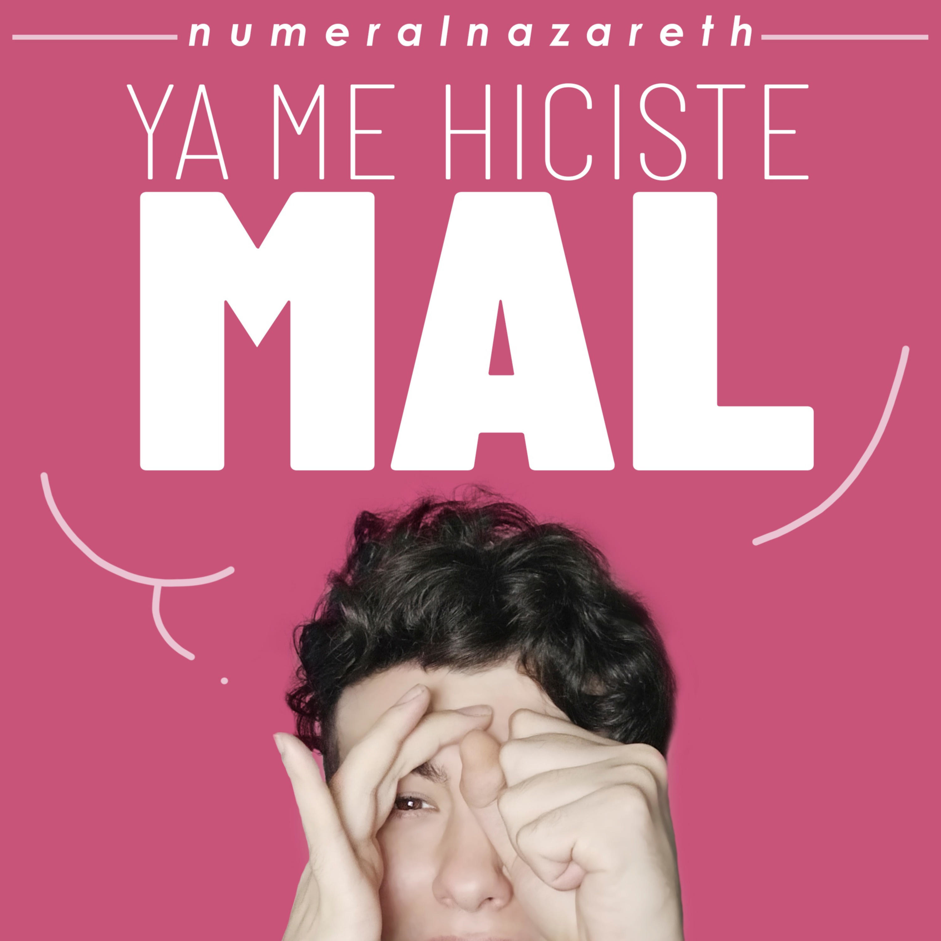 01.2 Fue Amor