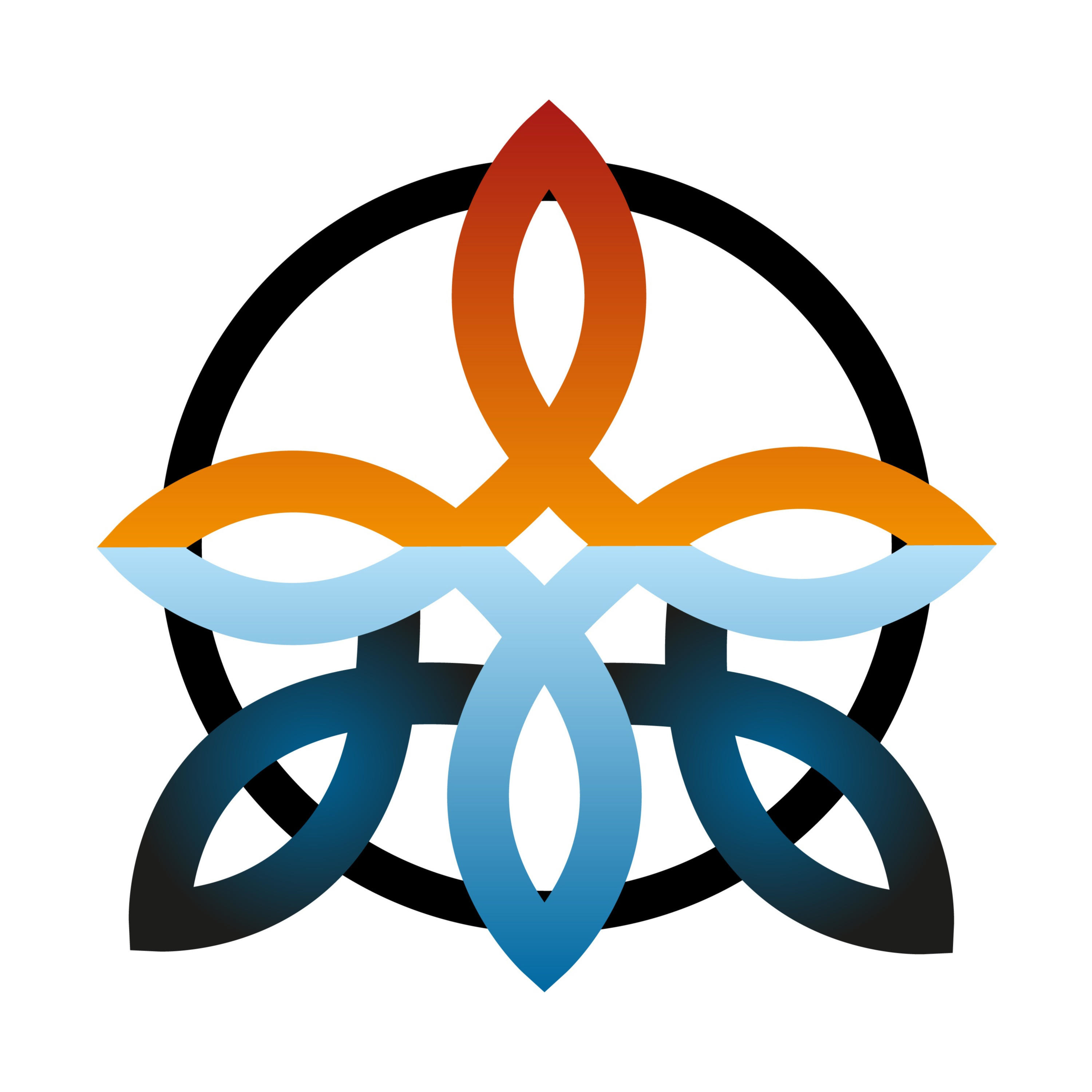 Ocean Ranch: Calm Mind Ambient Soundscapes