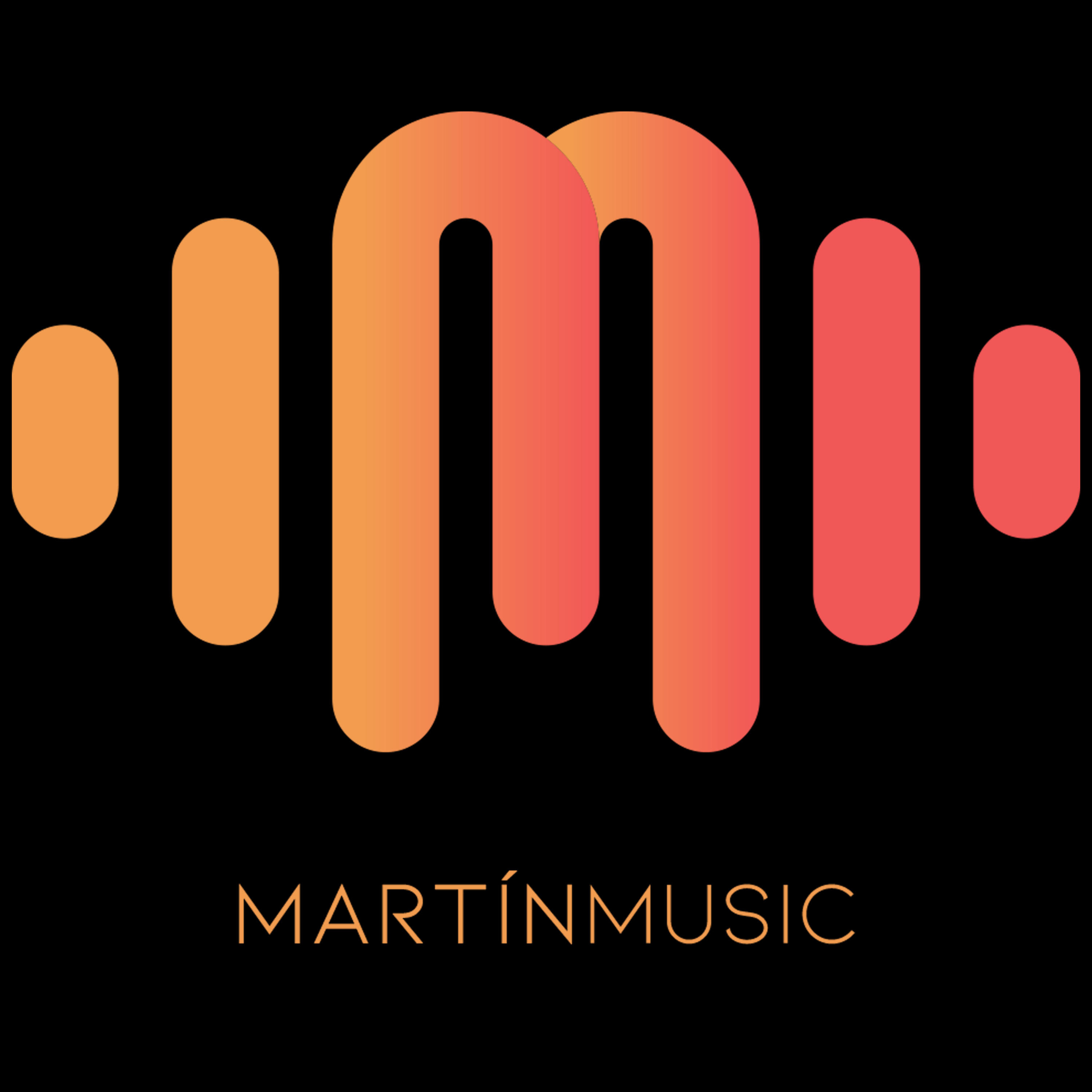 Juanjo Martín | laFRESCA