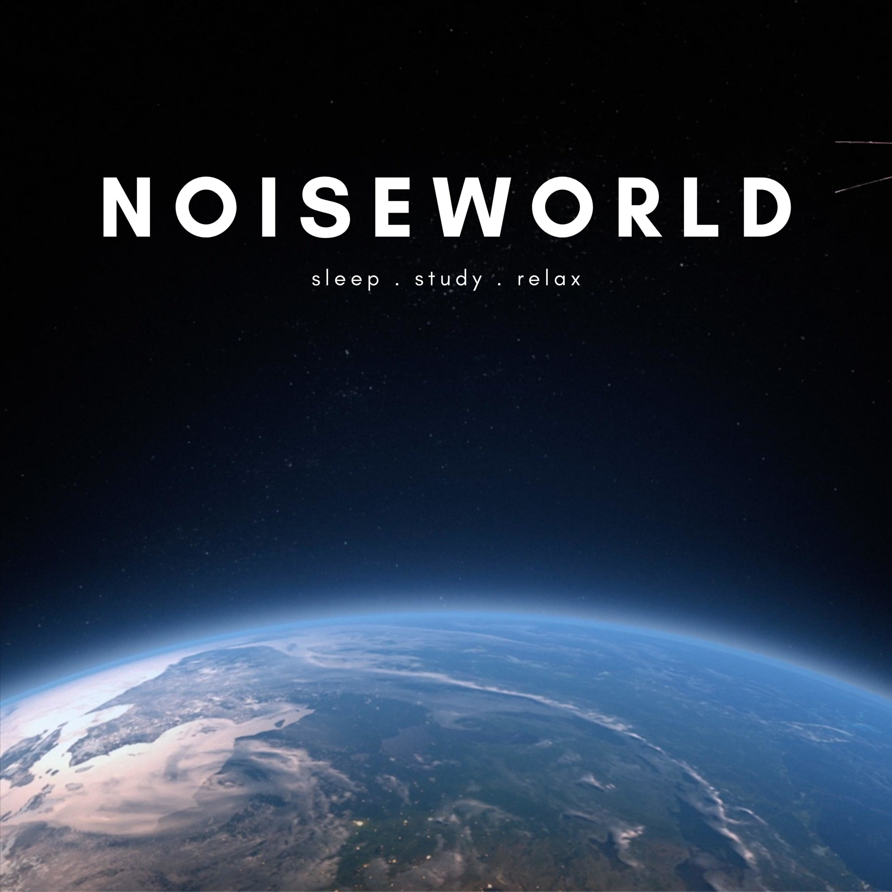Noiseworld
