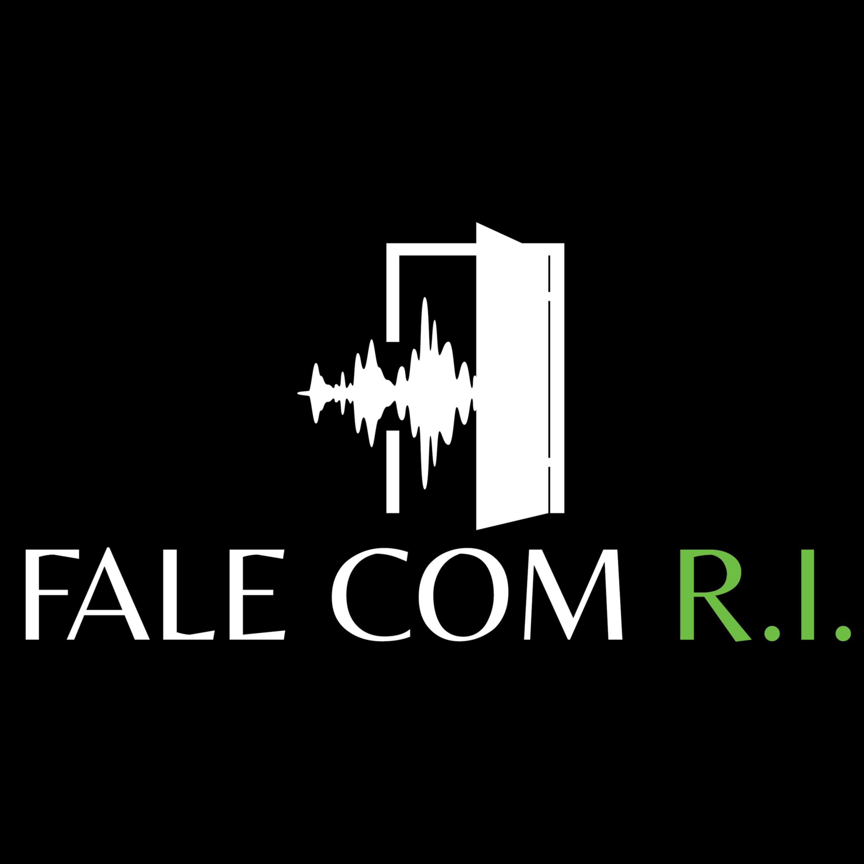 Fale com RI Podcast