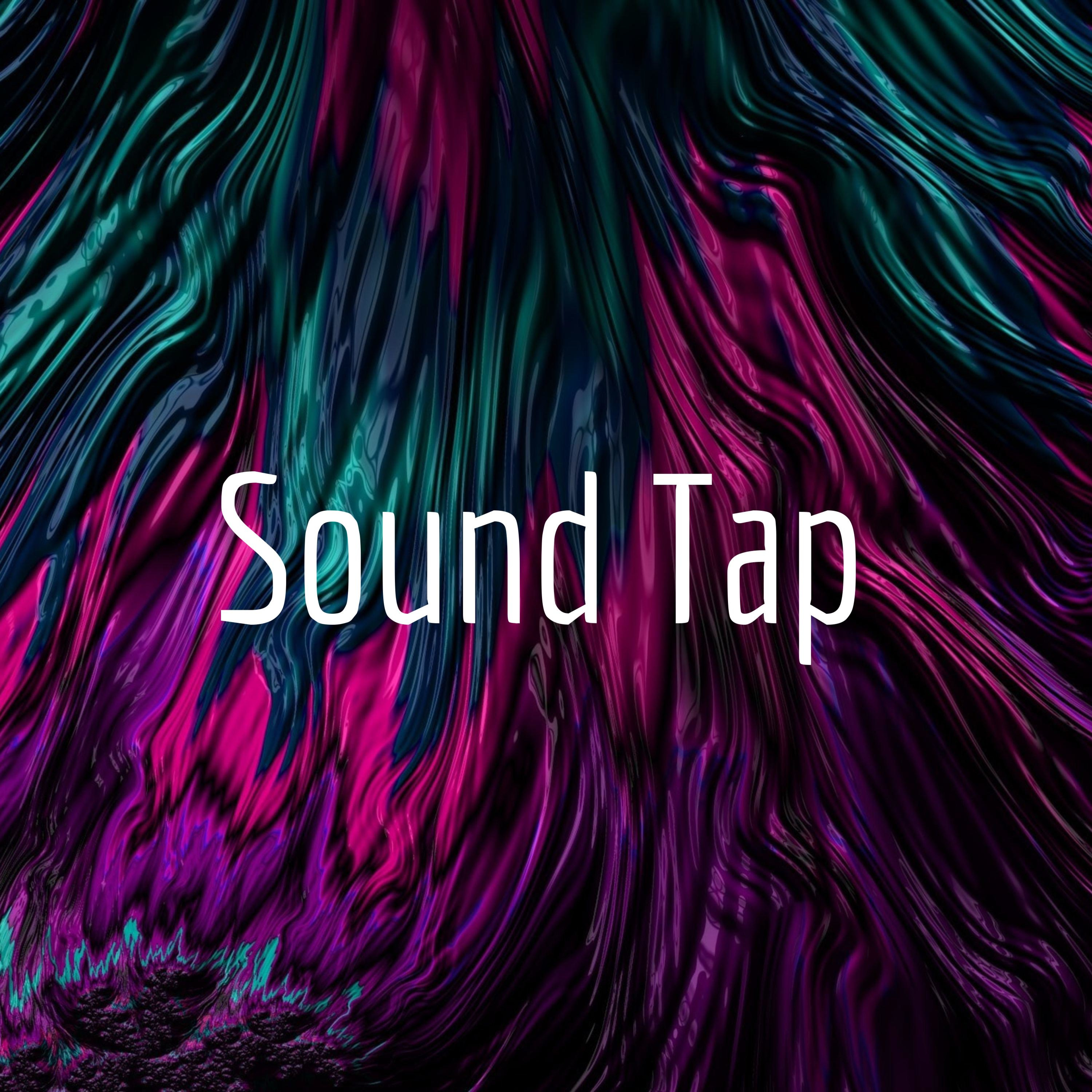 Sound Tap