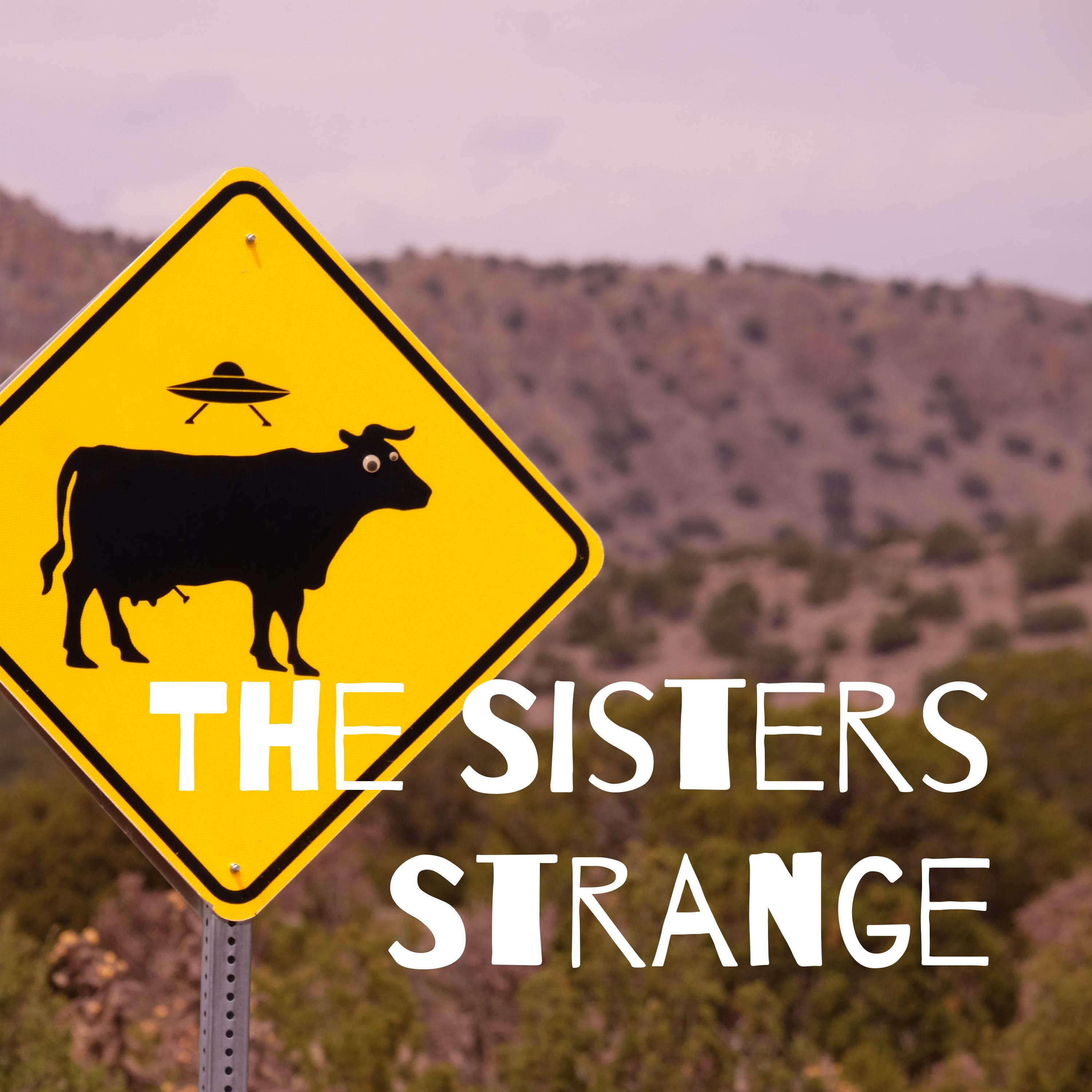 The Sisters Strange