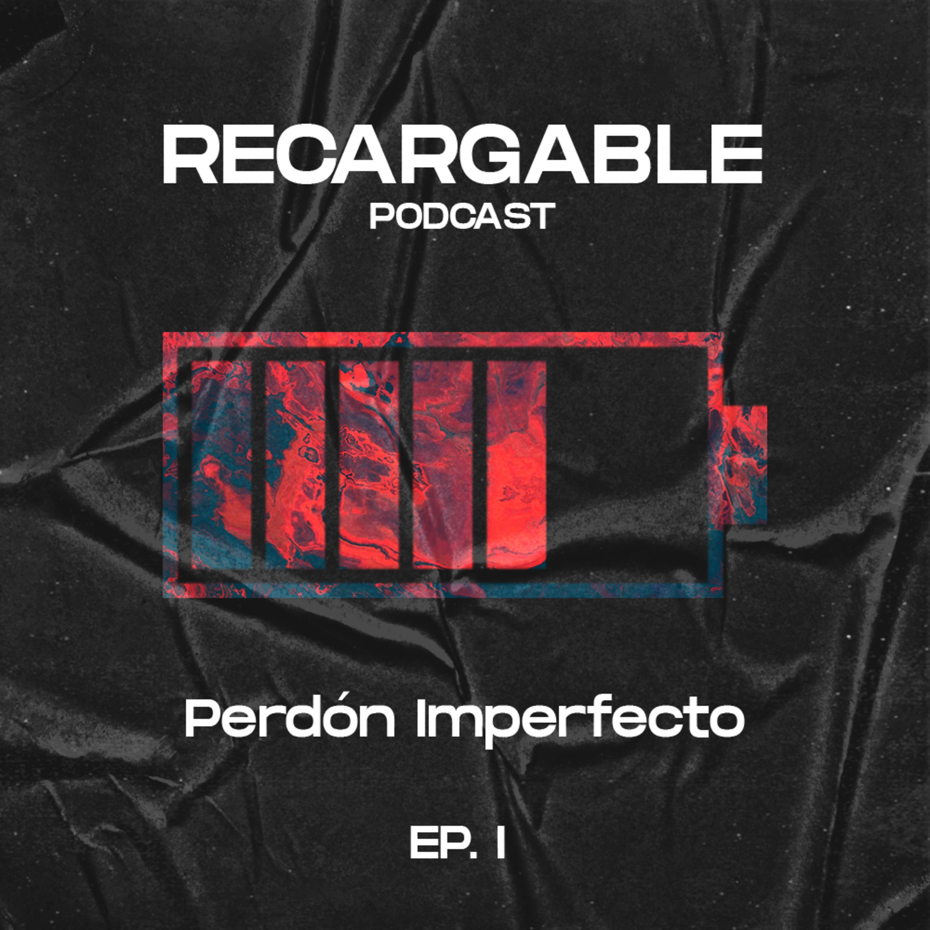 Recargable