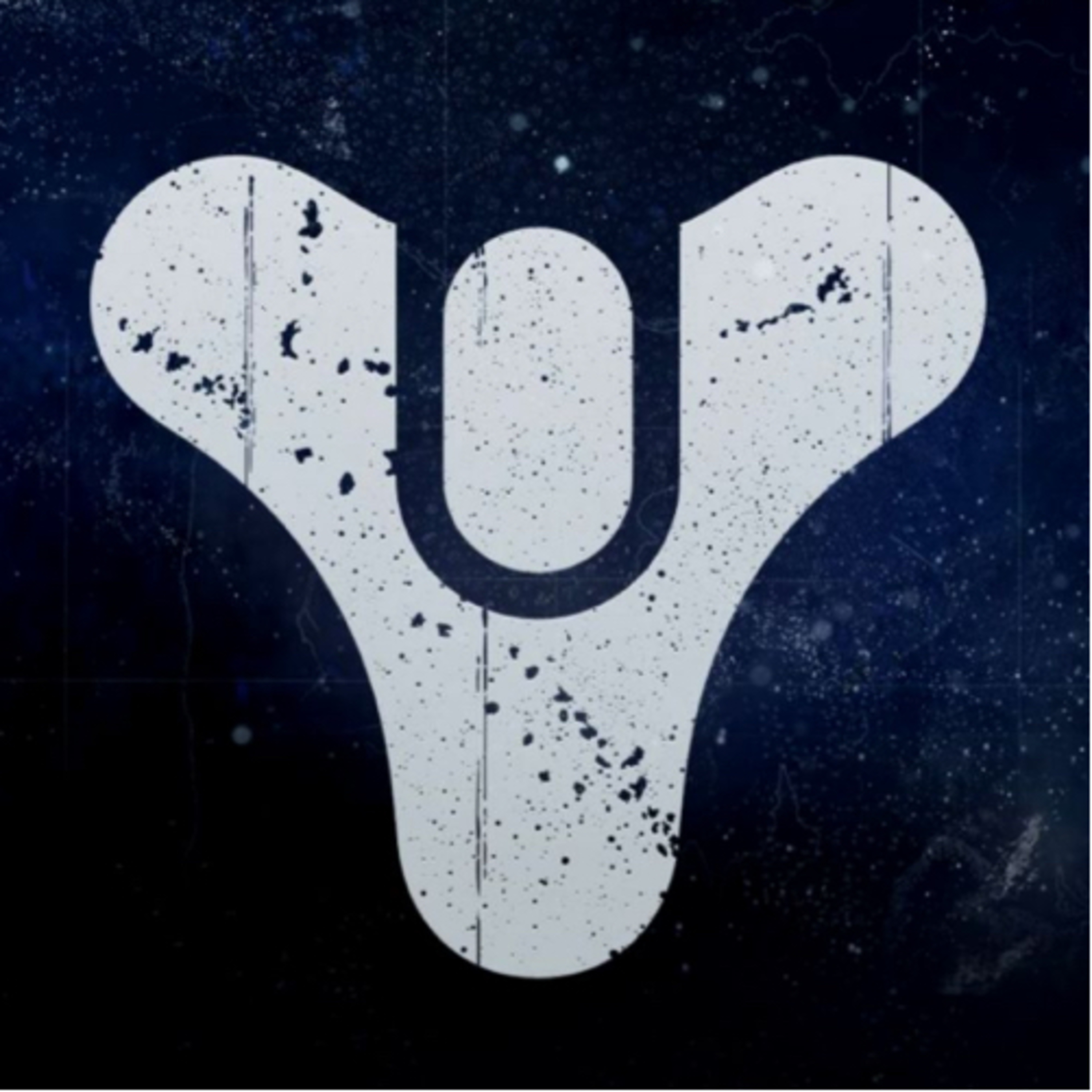 Guardian radio