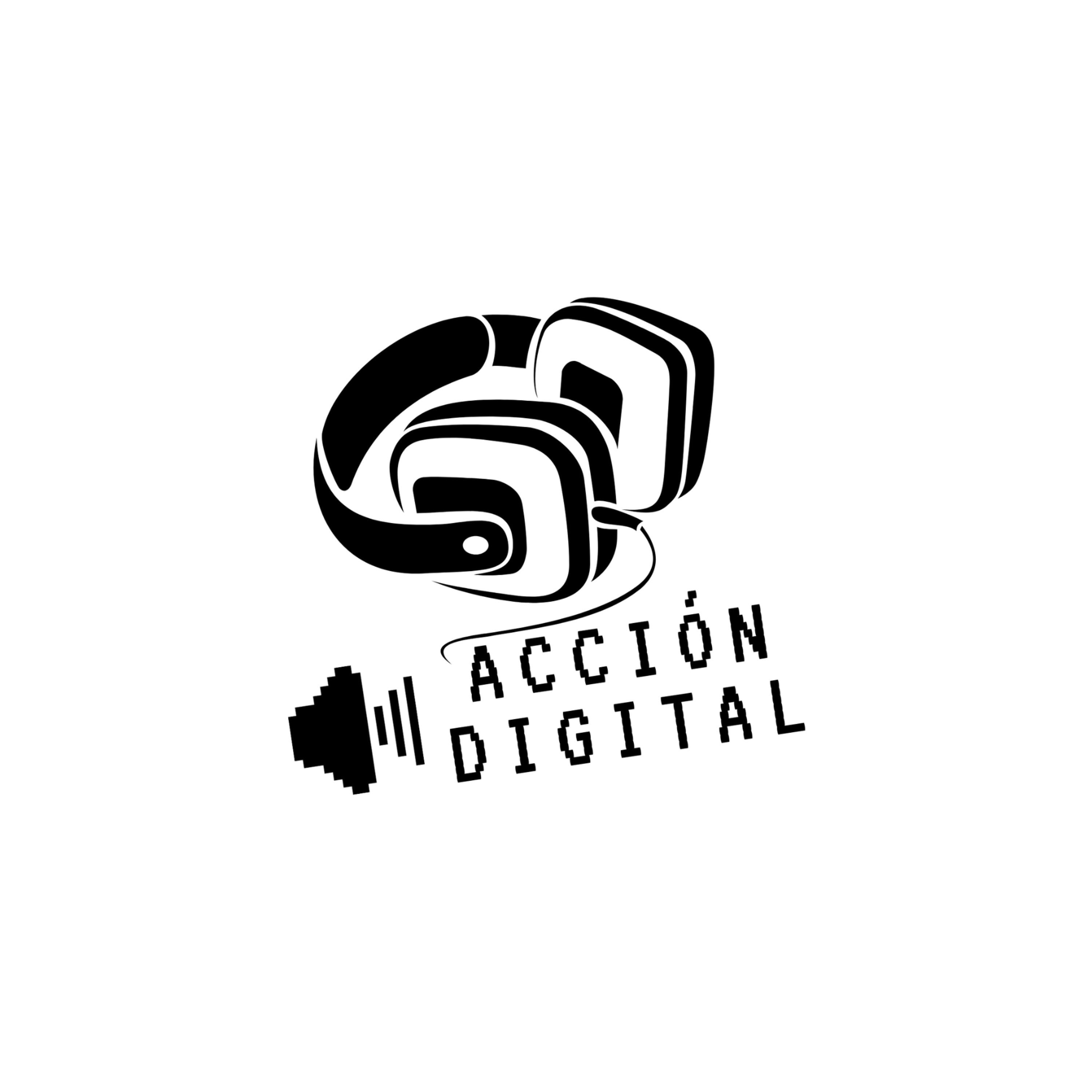 Acción Digital con HotJoint
