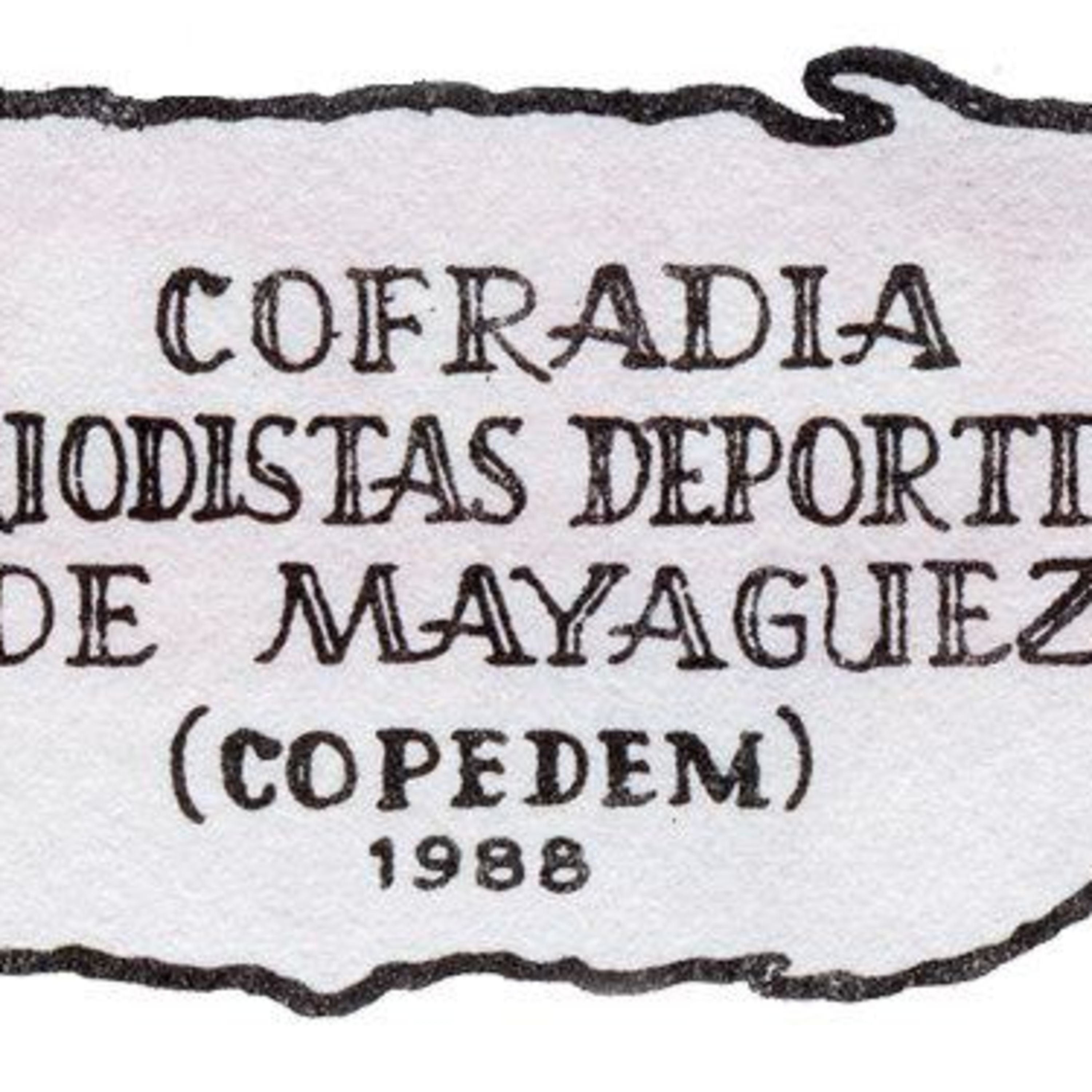 San Sebastián Deportivo