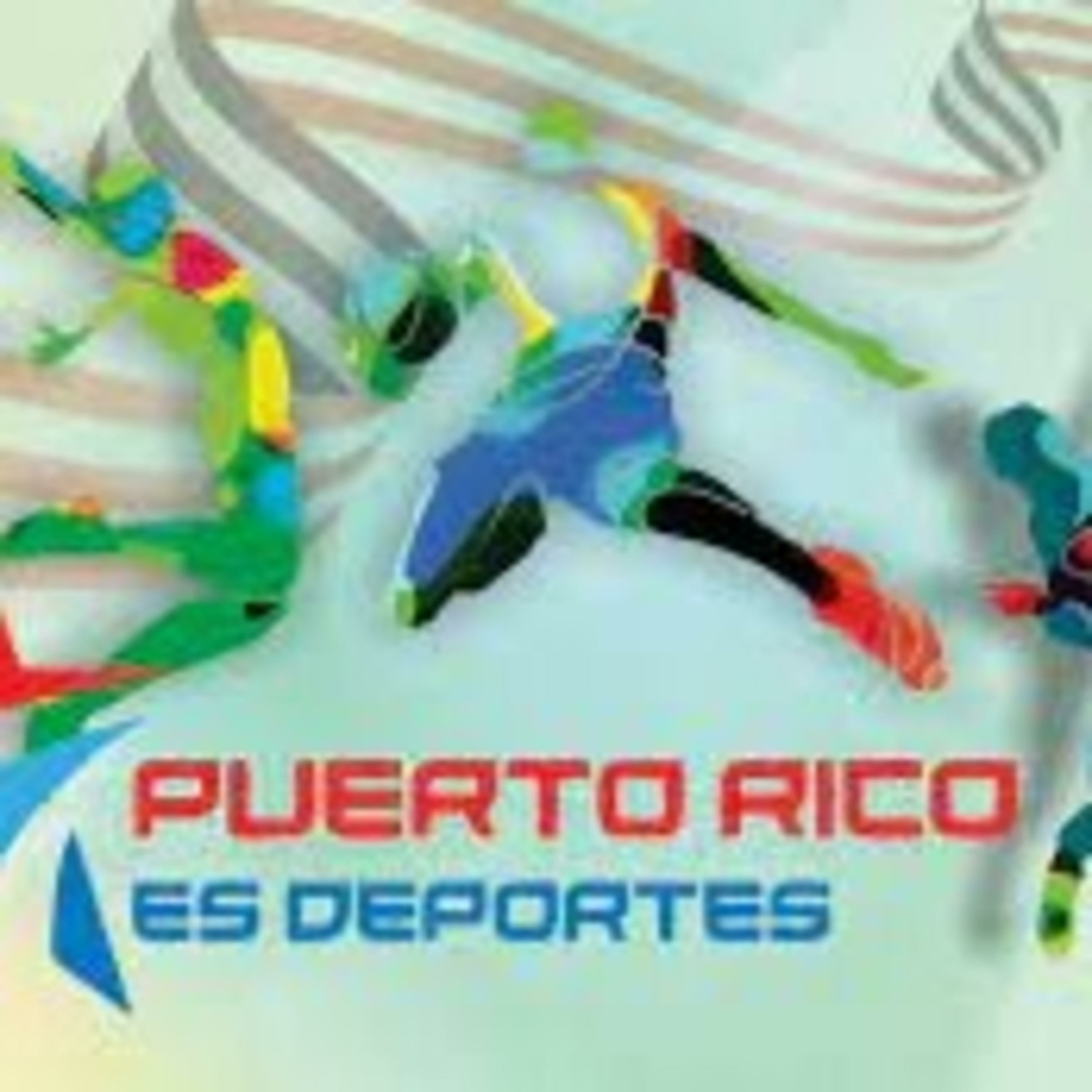 San Sebastián Deportivo