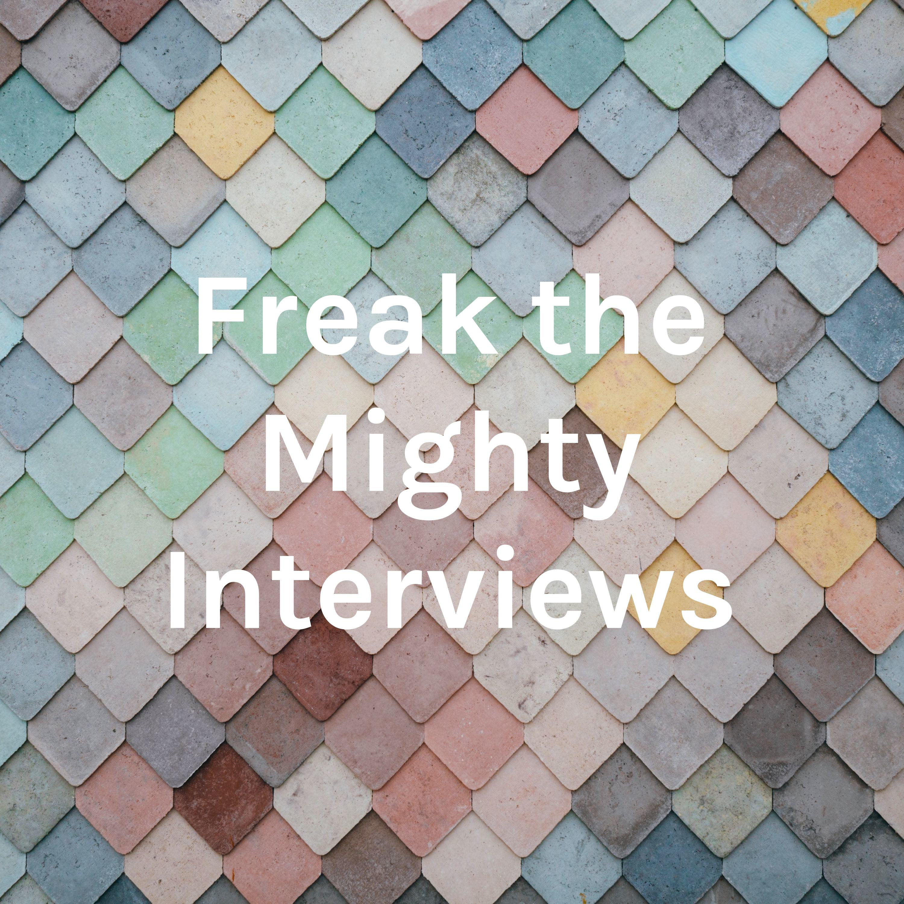Hunt and Miles FTM Interview