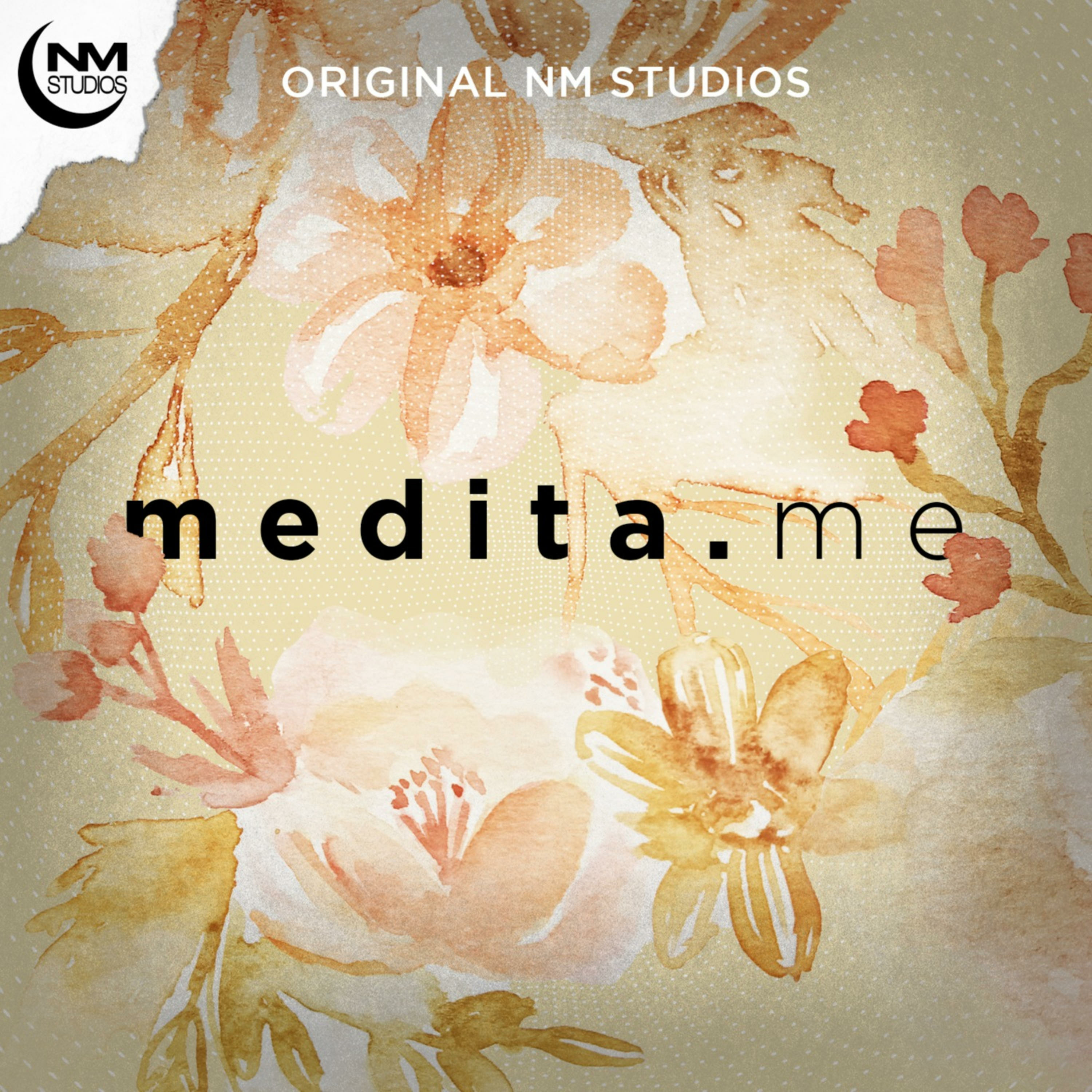 medita.me