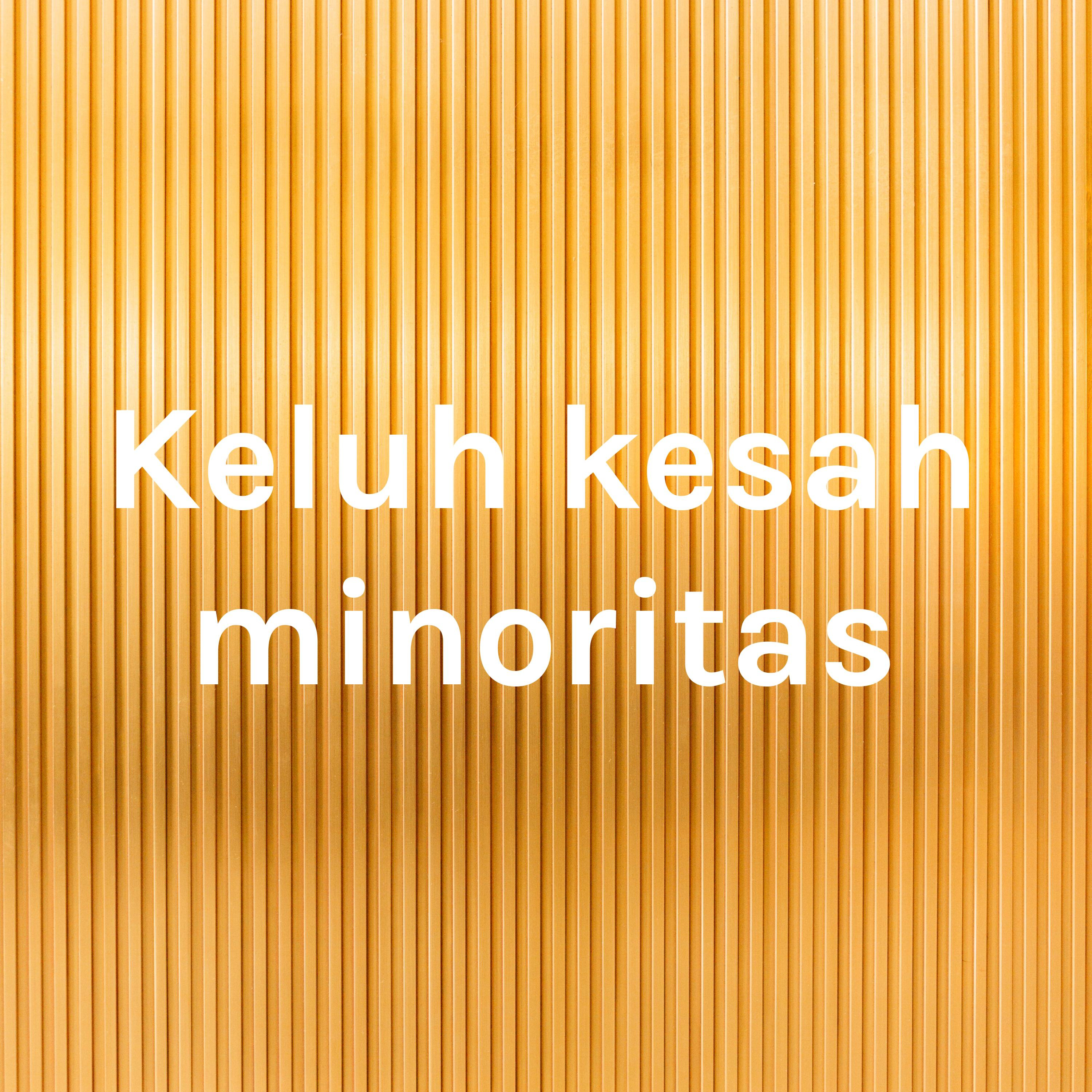 MUSIKALISASI SUNDA LAYUNG NU ILANG