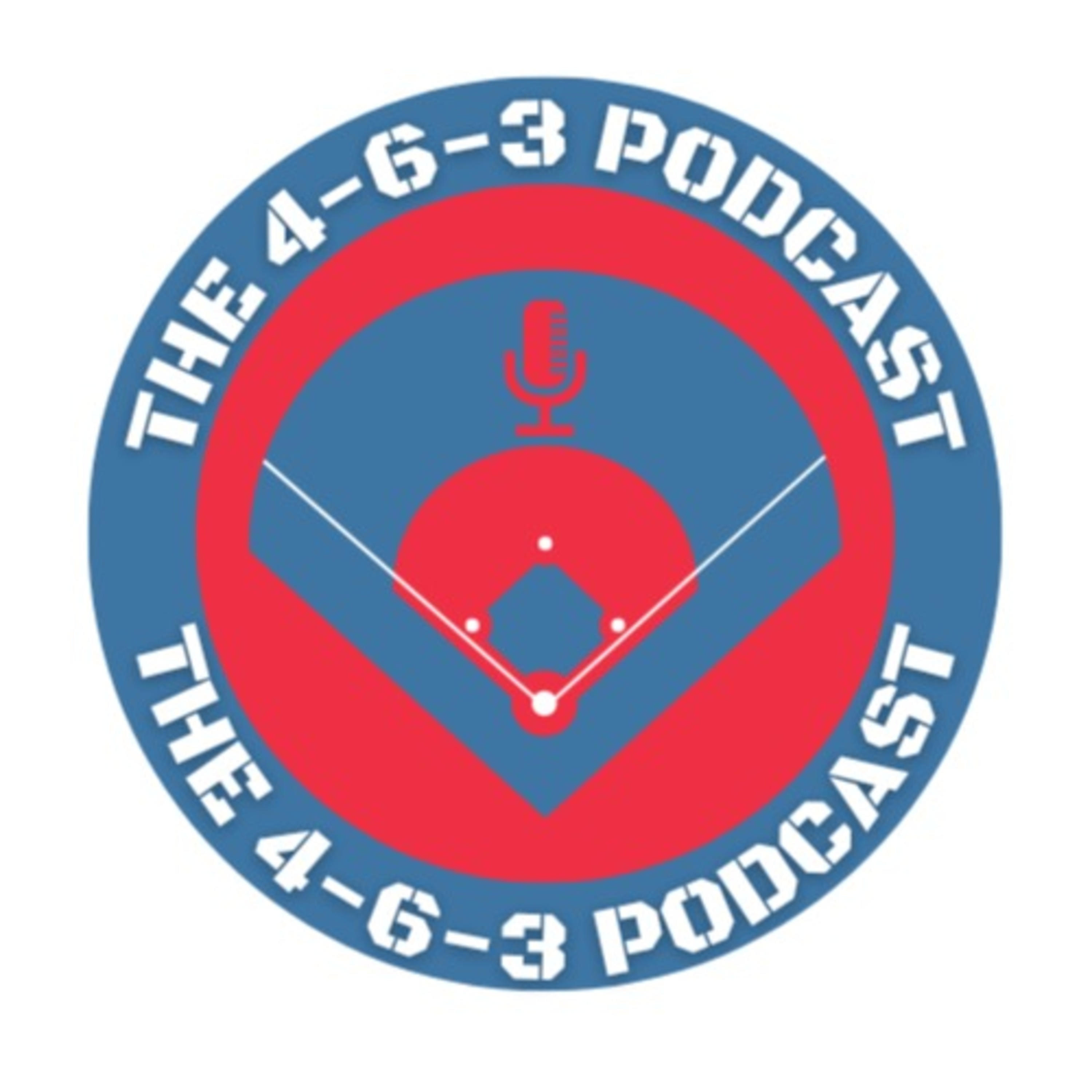 Episode 19: The Houston Astros Win the World Series