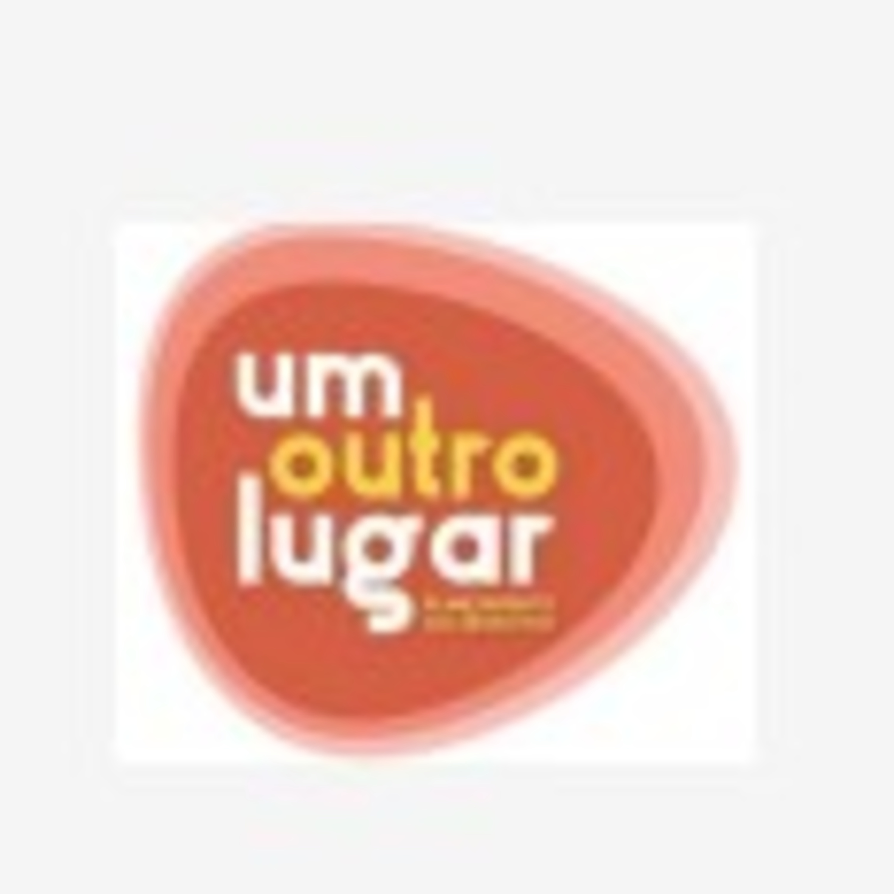 Web Quest