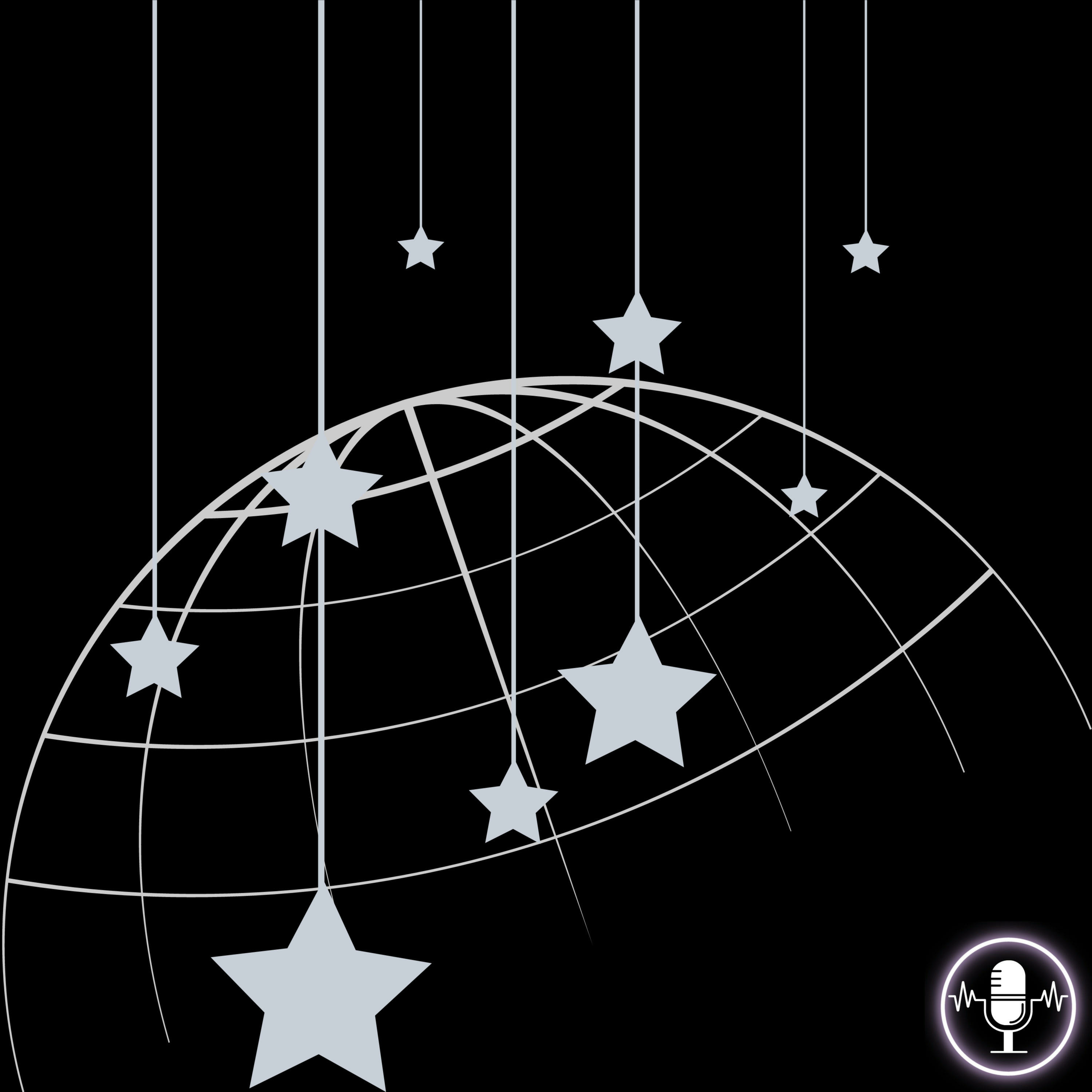 Catarsis Diversificada