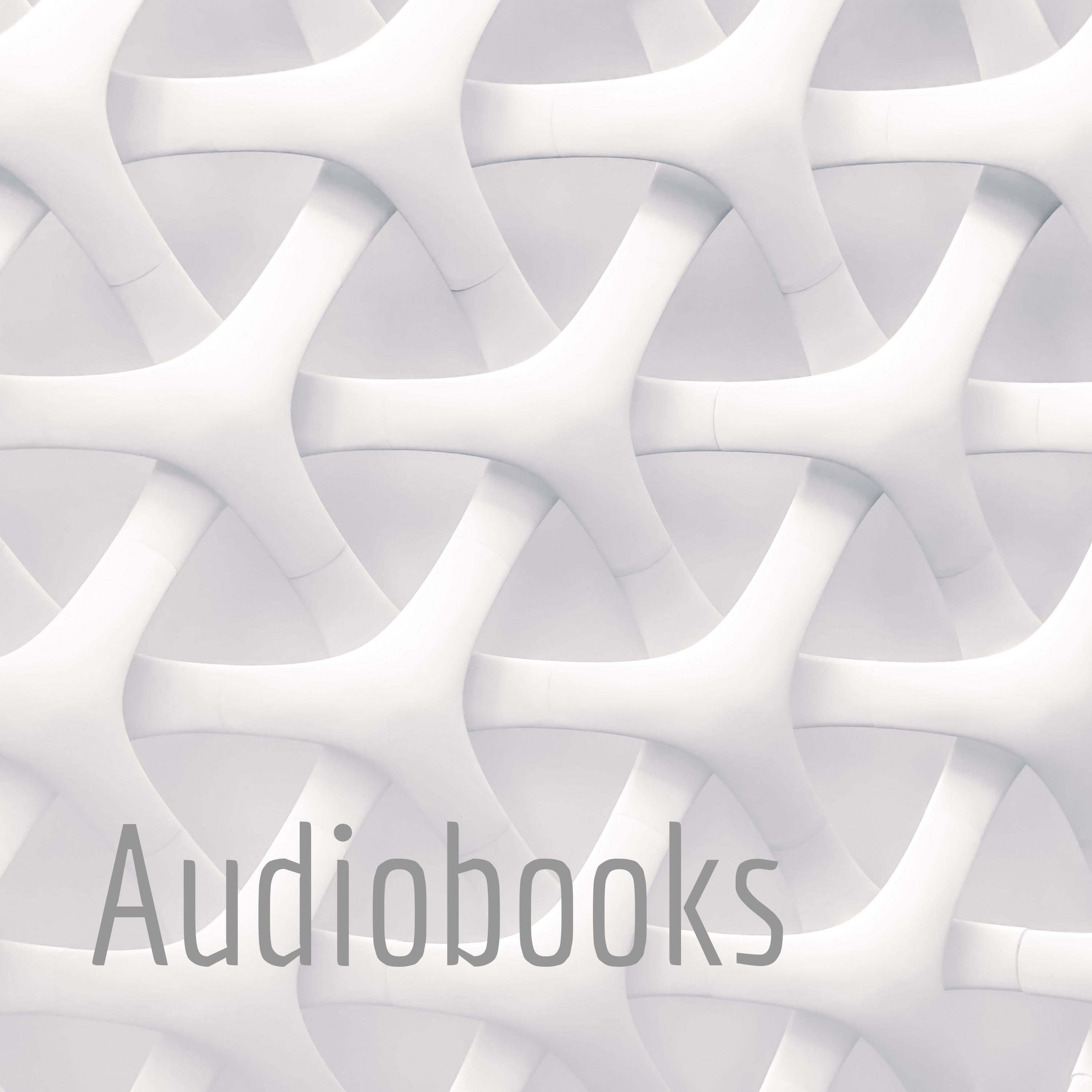 Audiobooks