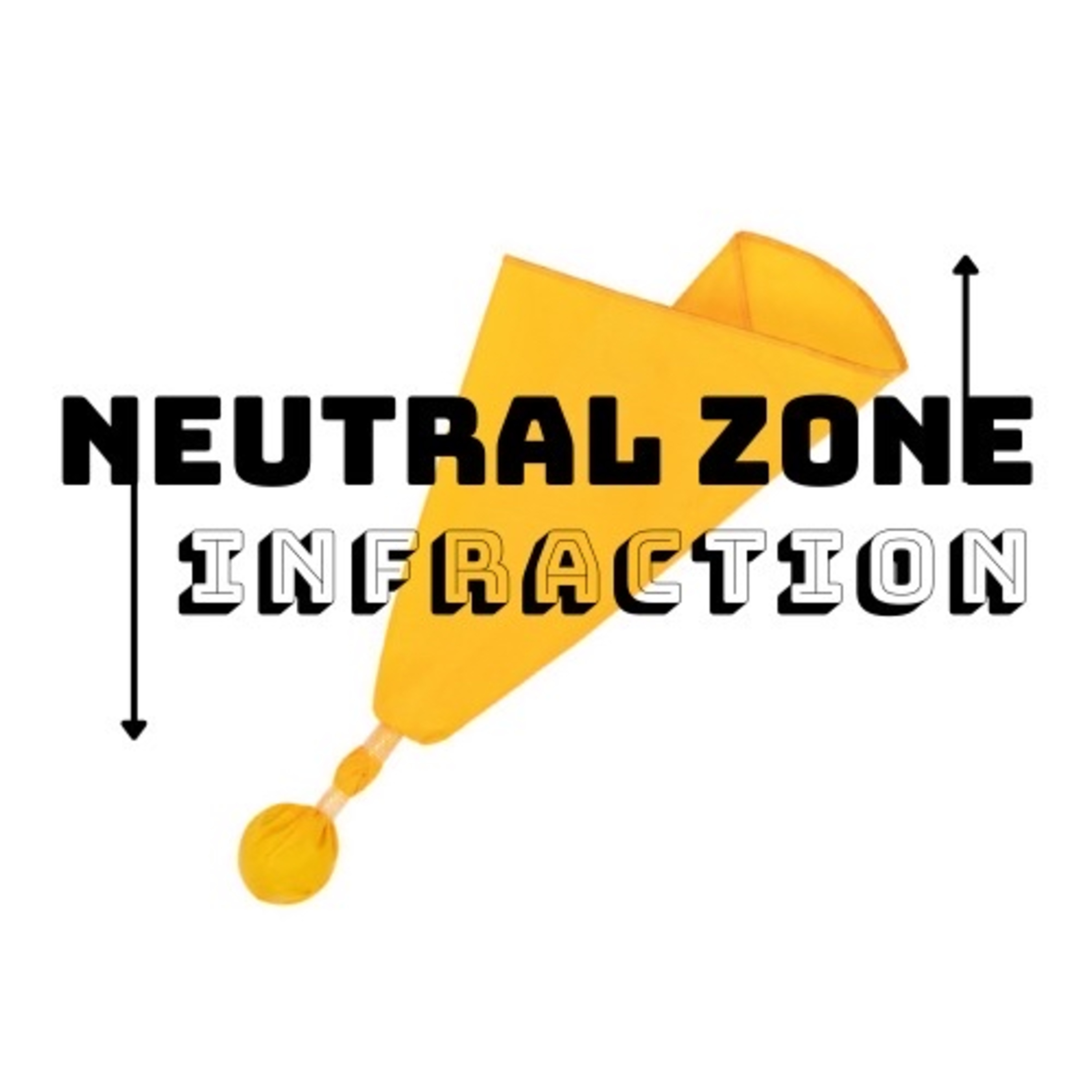 Neutral Zone Infraction • A podcast on Spotify for Podcasters