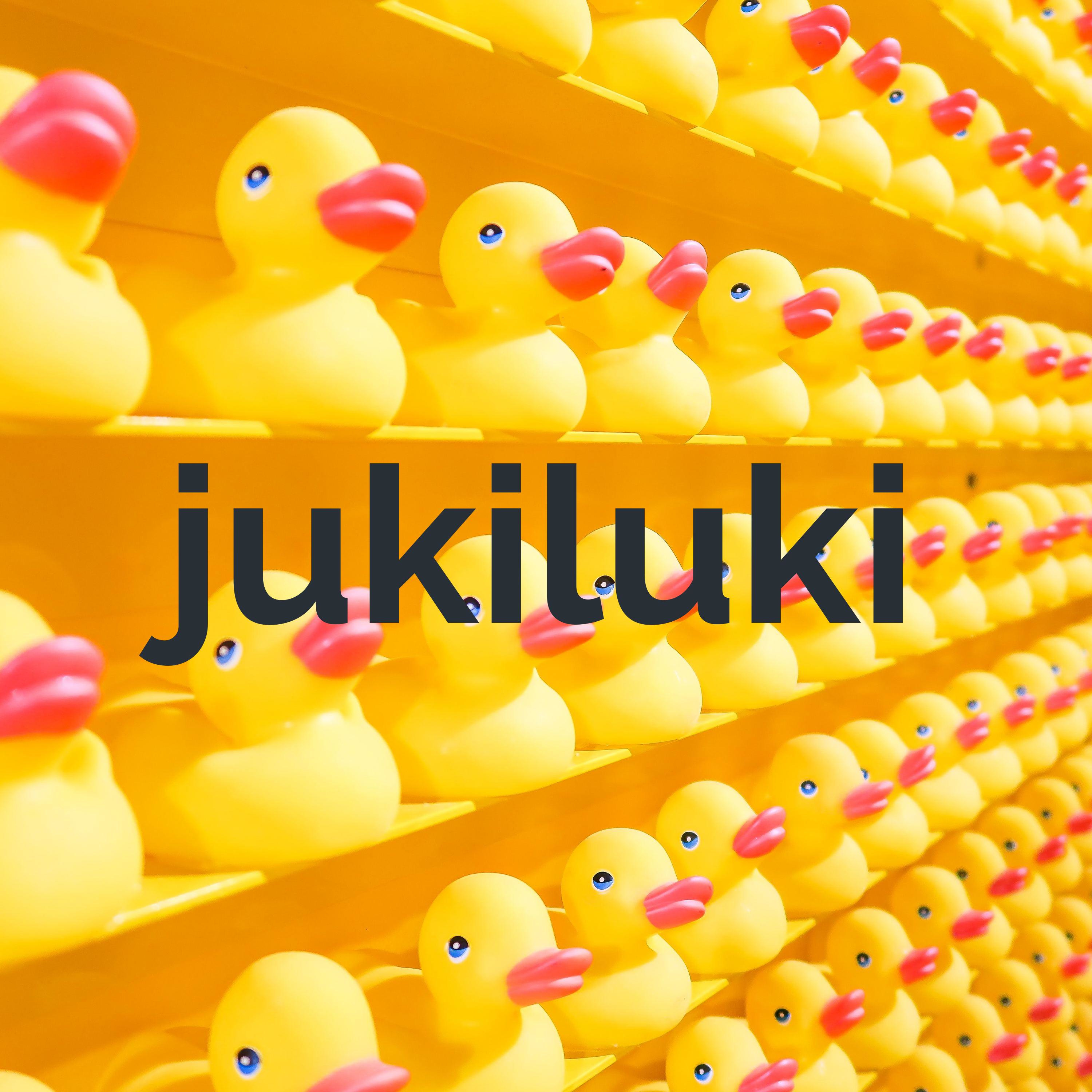 jukiluki