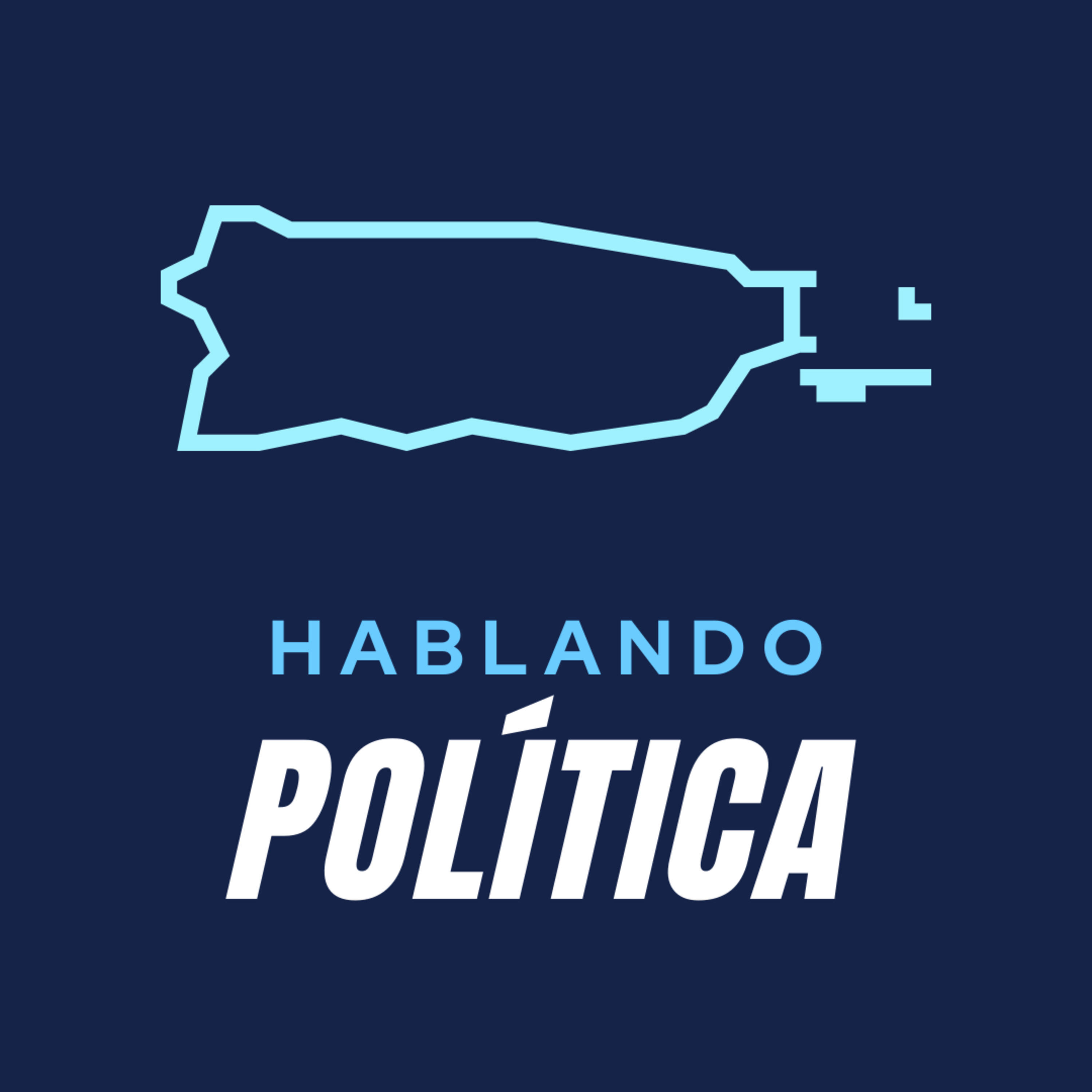 Reacción Juvenil PR