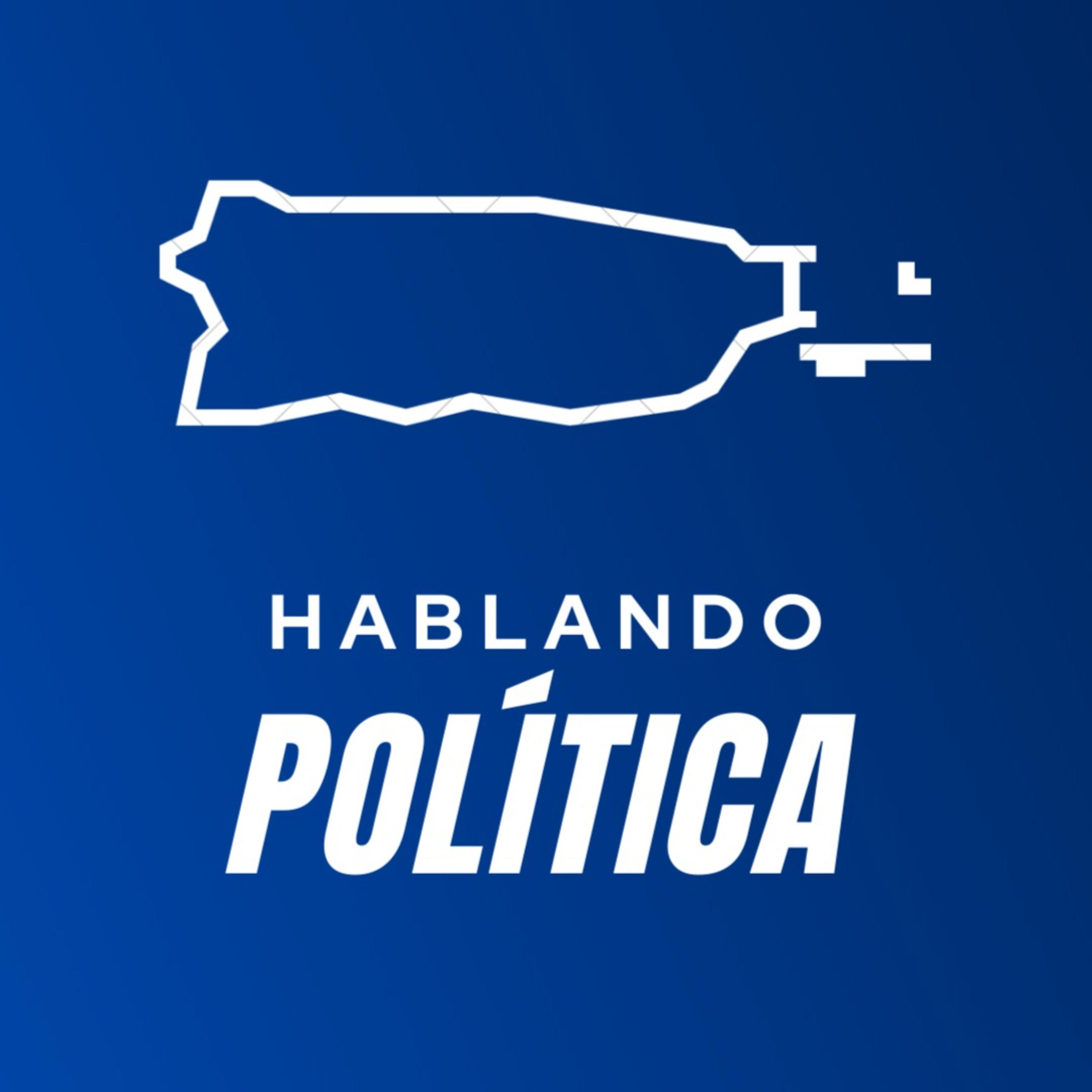 Reacción Juvenil PR