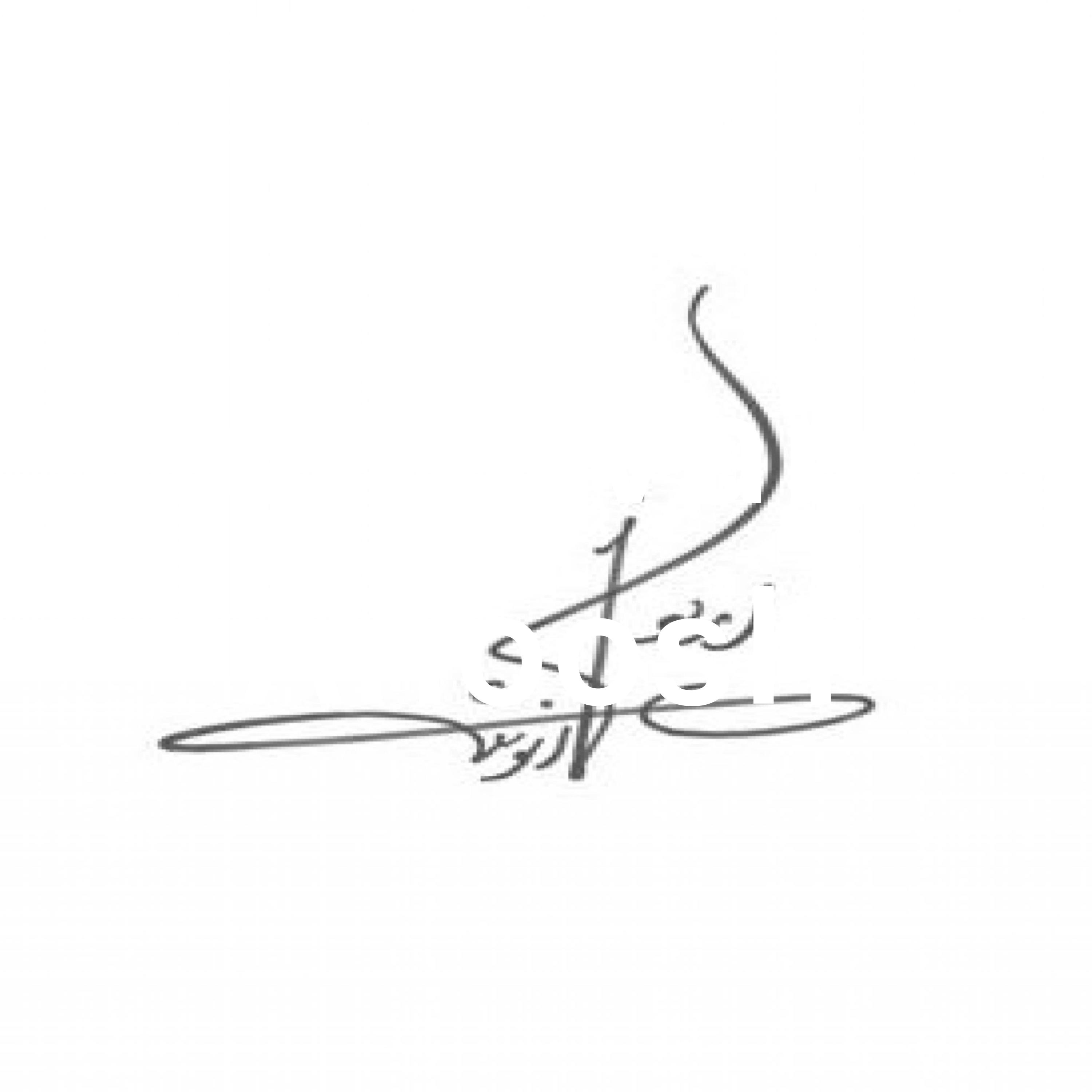 کاور Ardavan Anoosh
