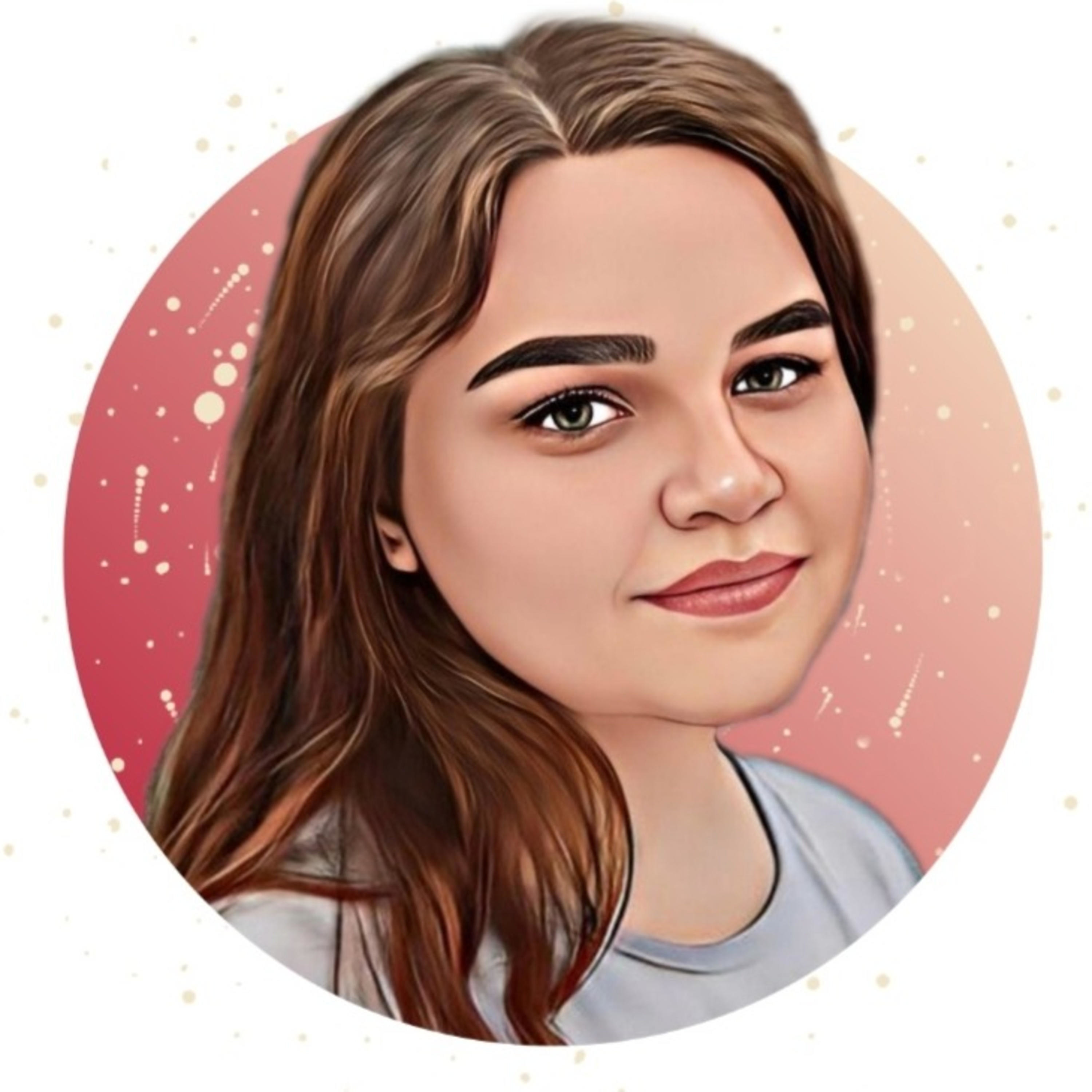 Niedoskonała | Podcast o samoakceptacji