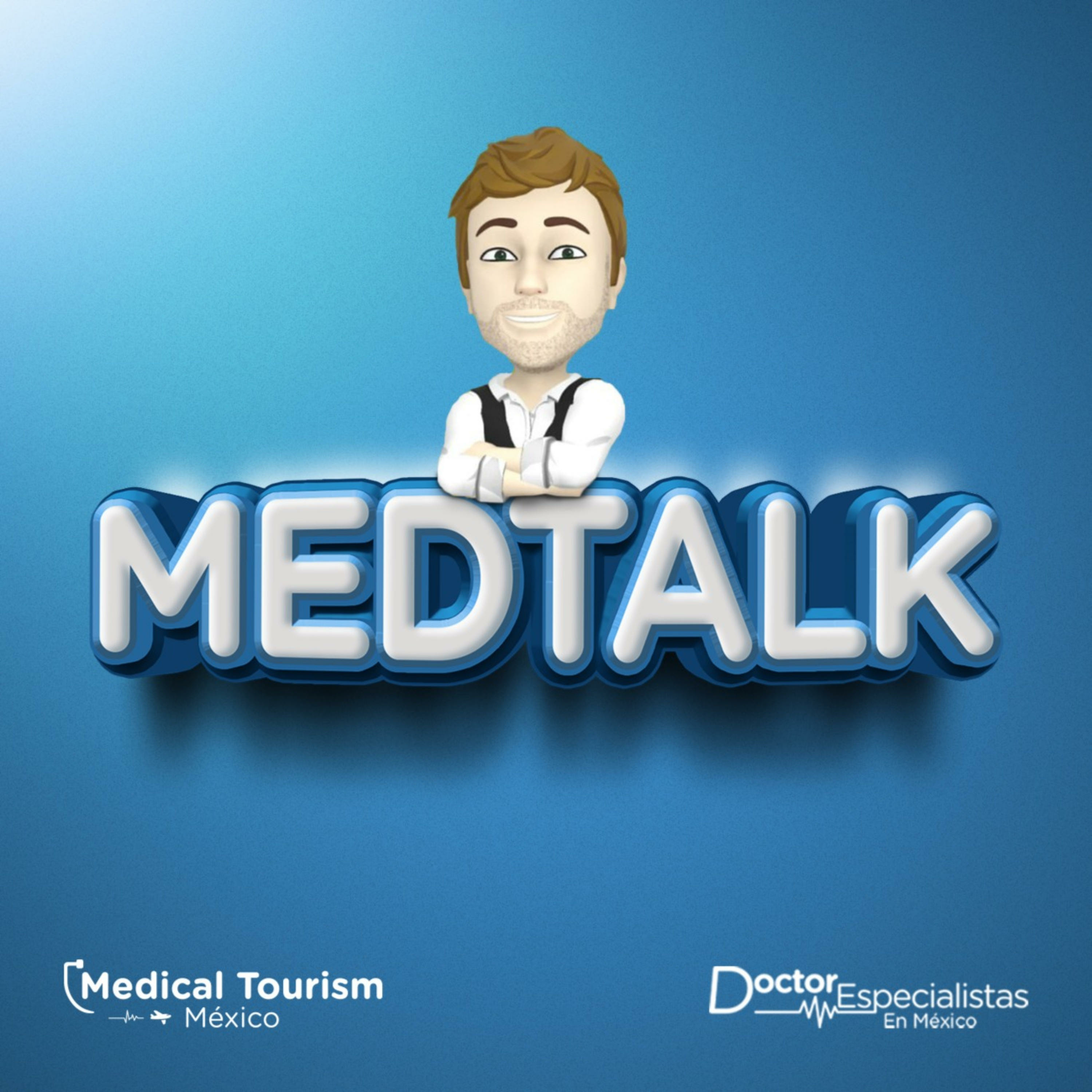 MedTalk