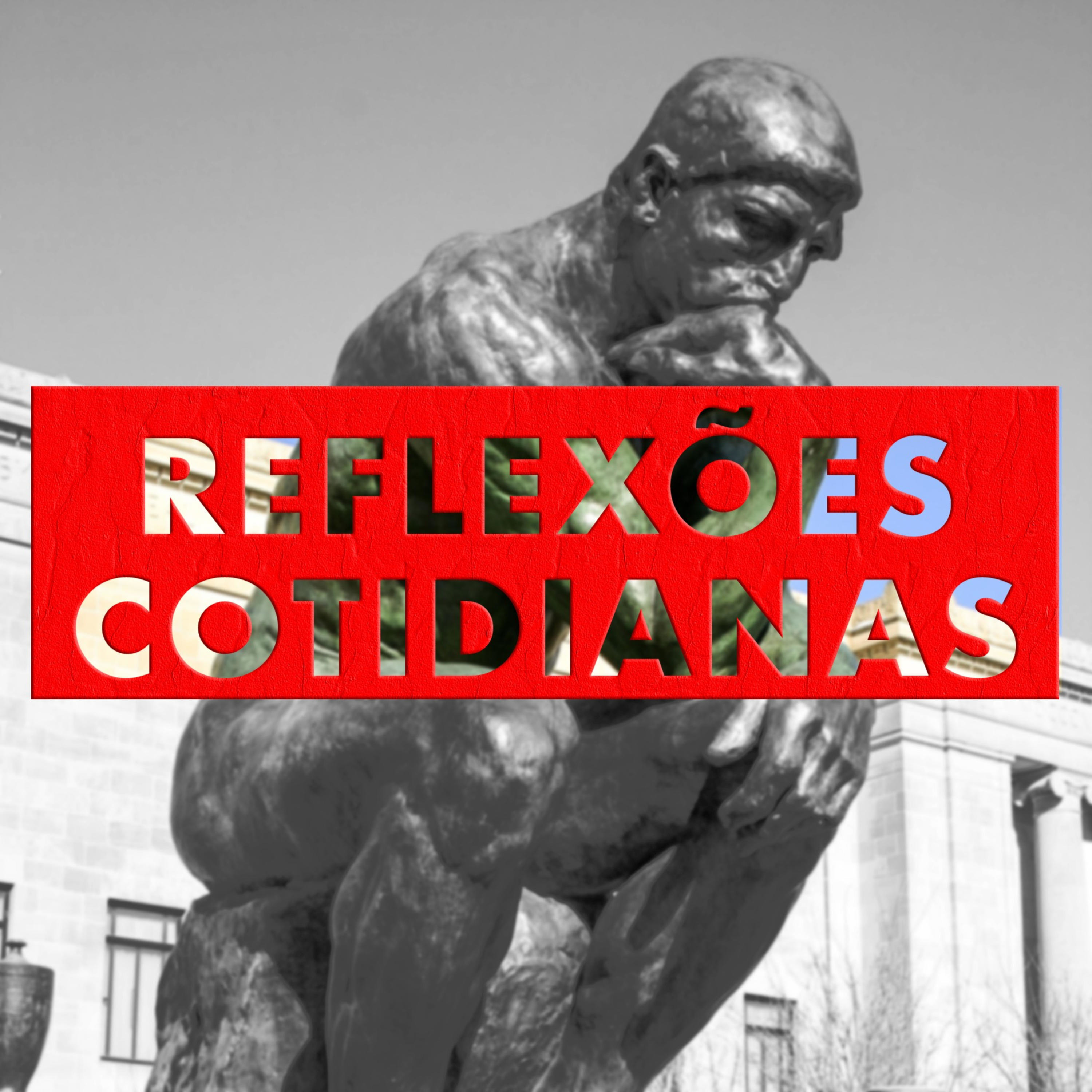 Reflexões Cotidianas