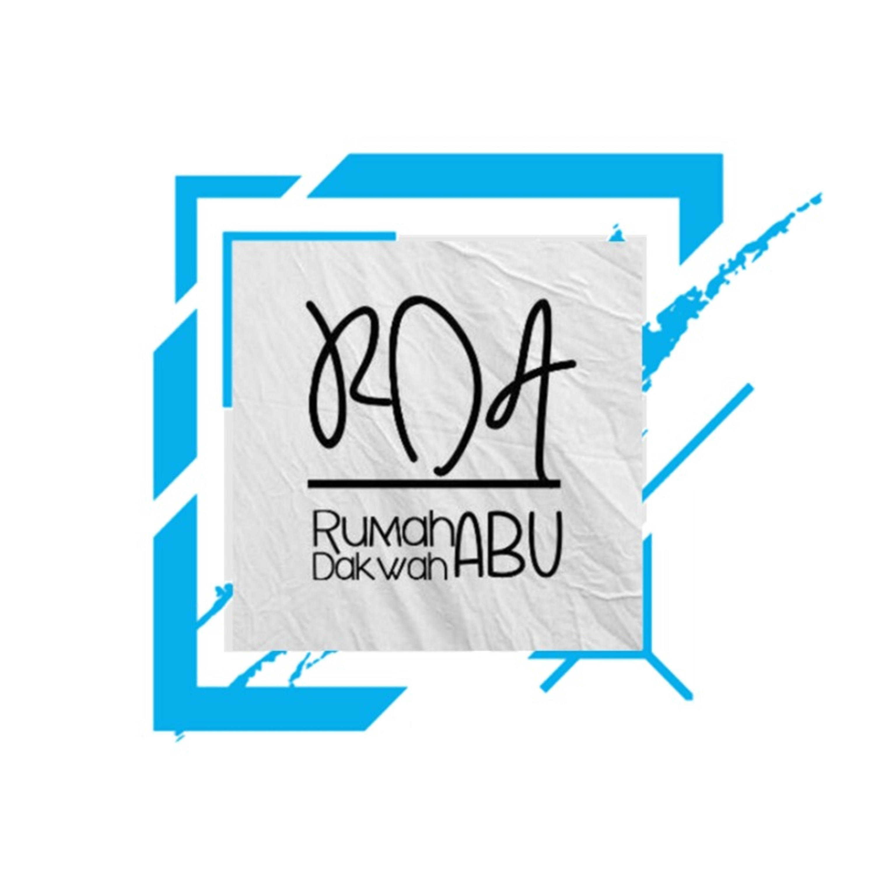 RDA Podcast