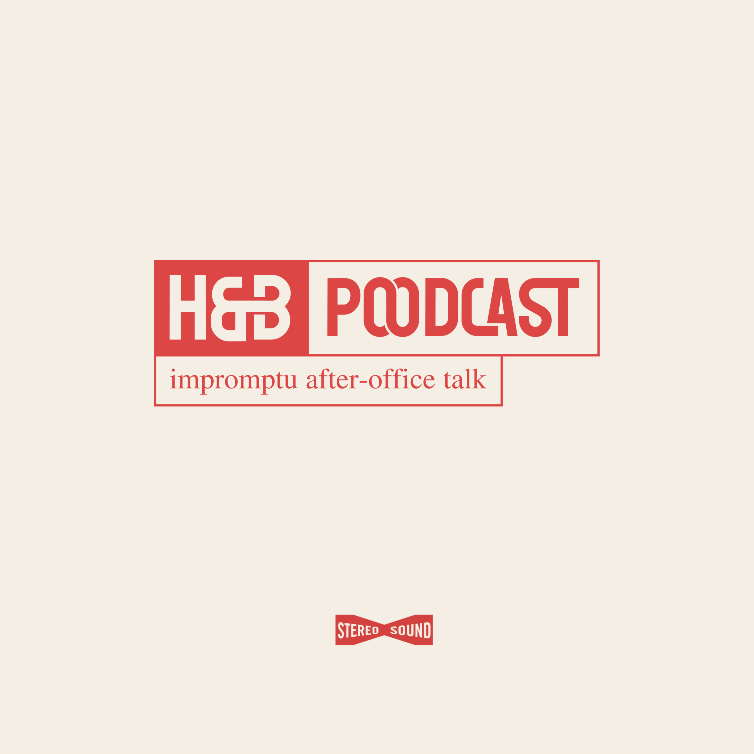 H&B Poodcast