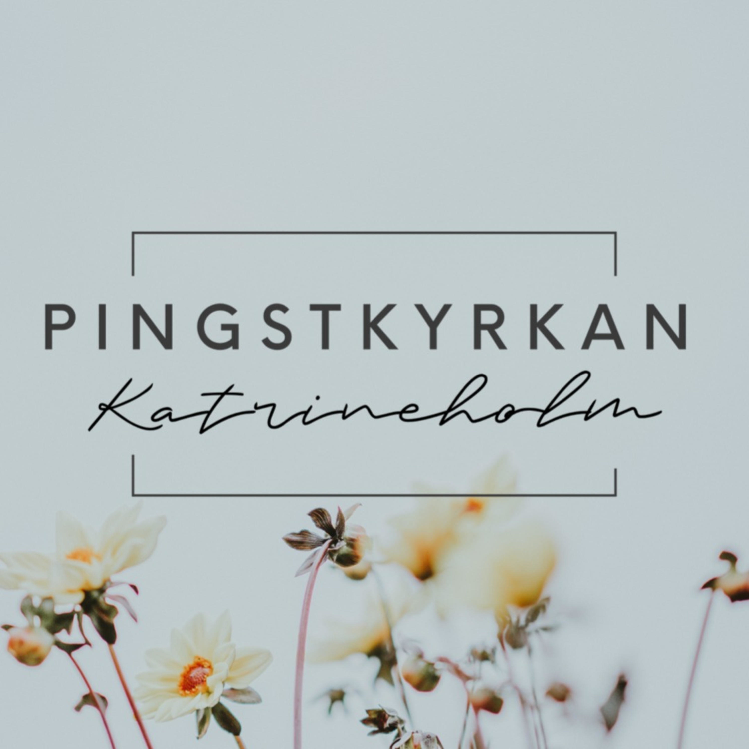 Pingstkyrkan Katrineholm