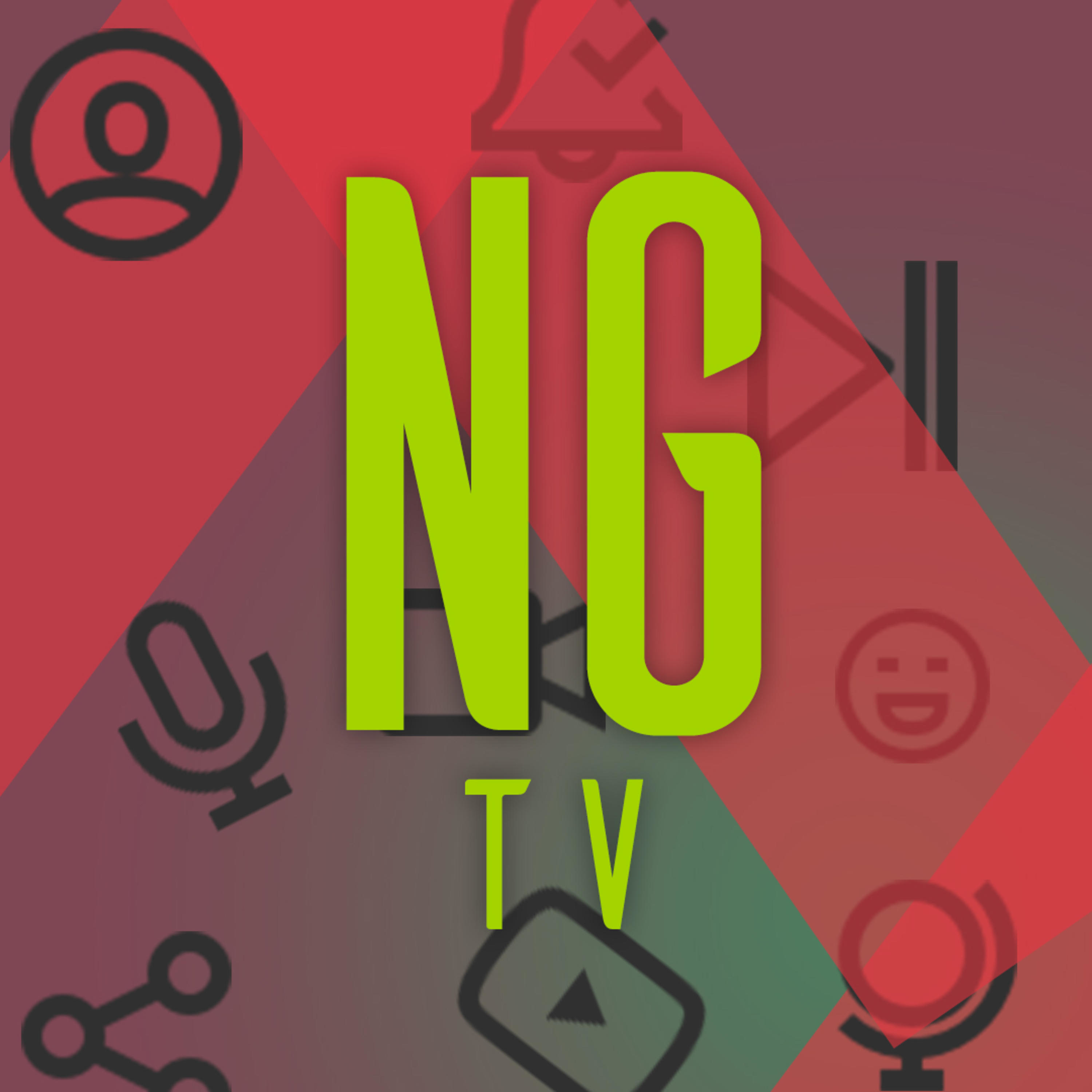 NBA Günlükleri Podcast