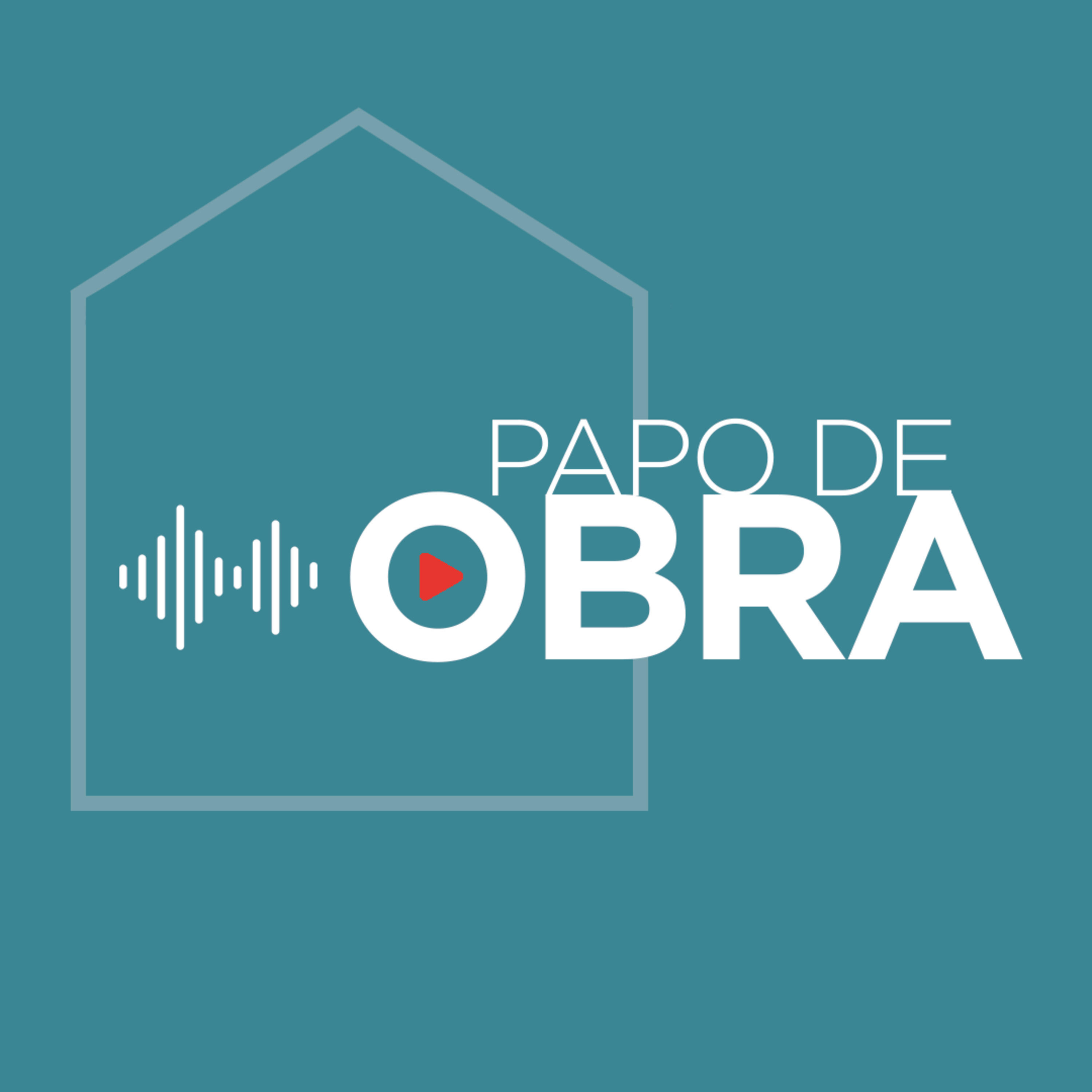 Papo de Obra