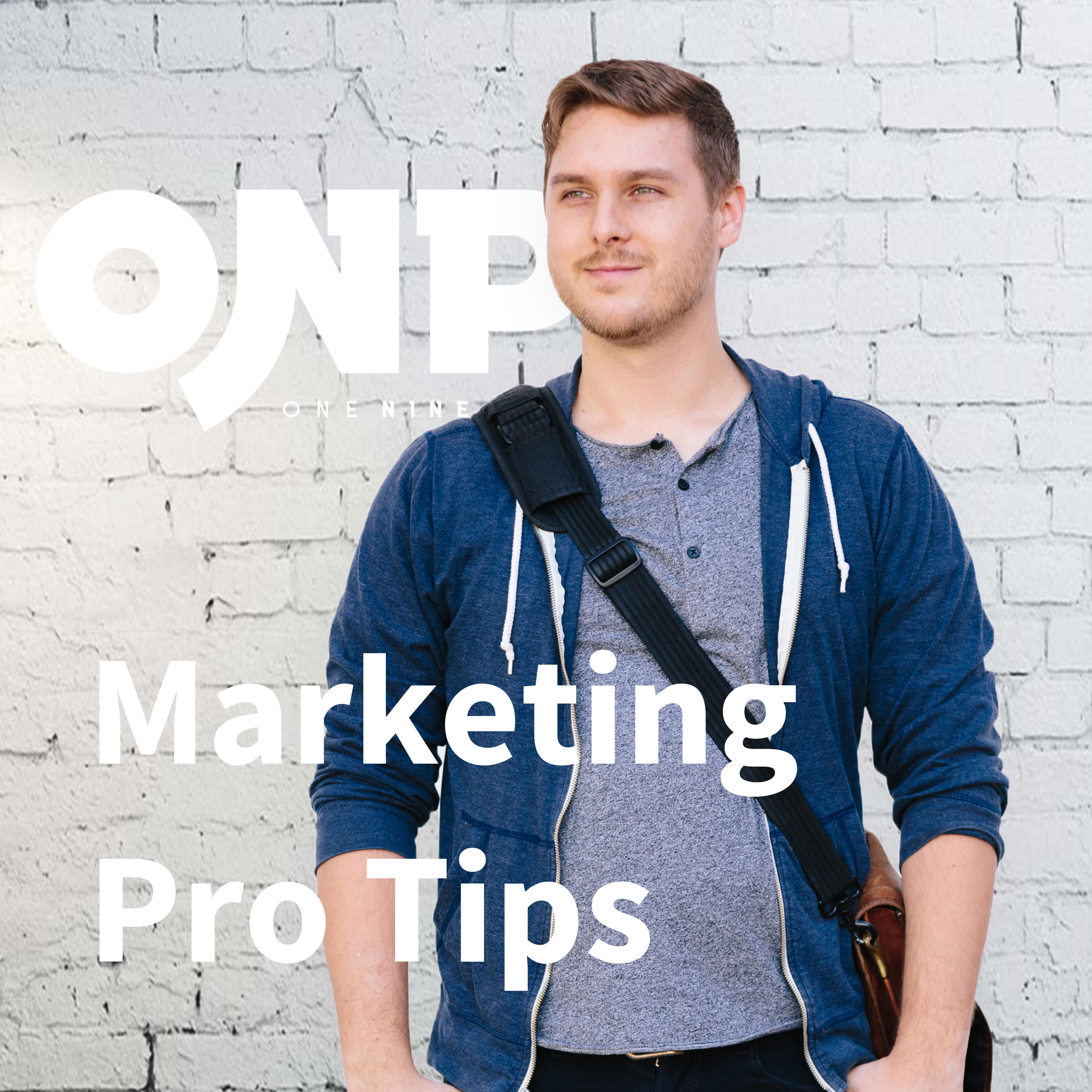 The Content Creatr – Tips for Social Media, Video, & Content Marketing